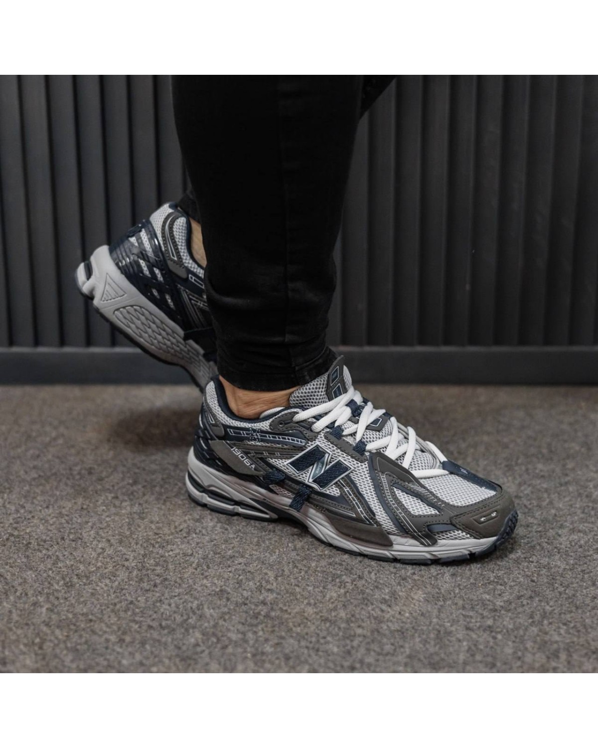 New Balance 1906A