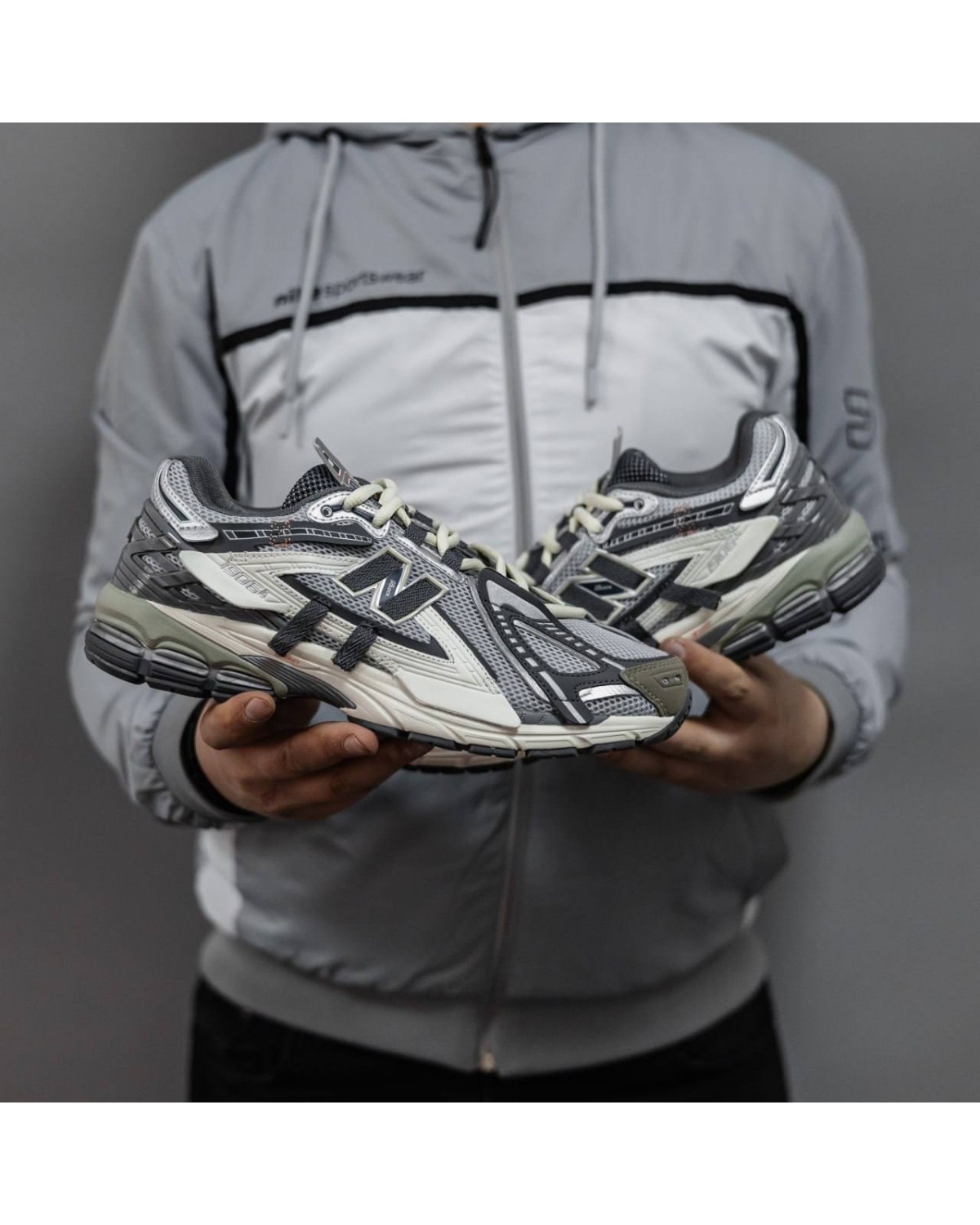 New Balance 1906A New Balance 1906A