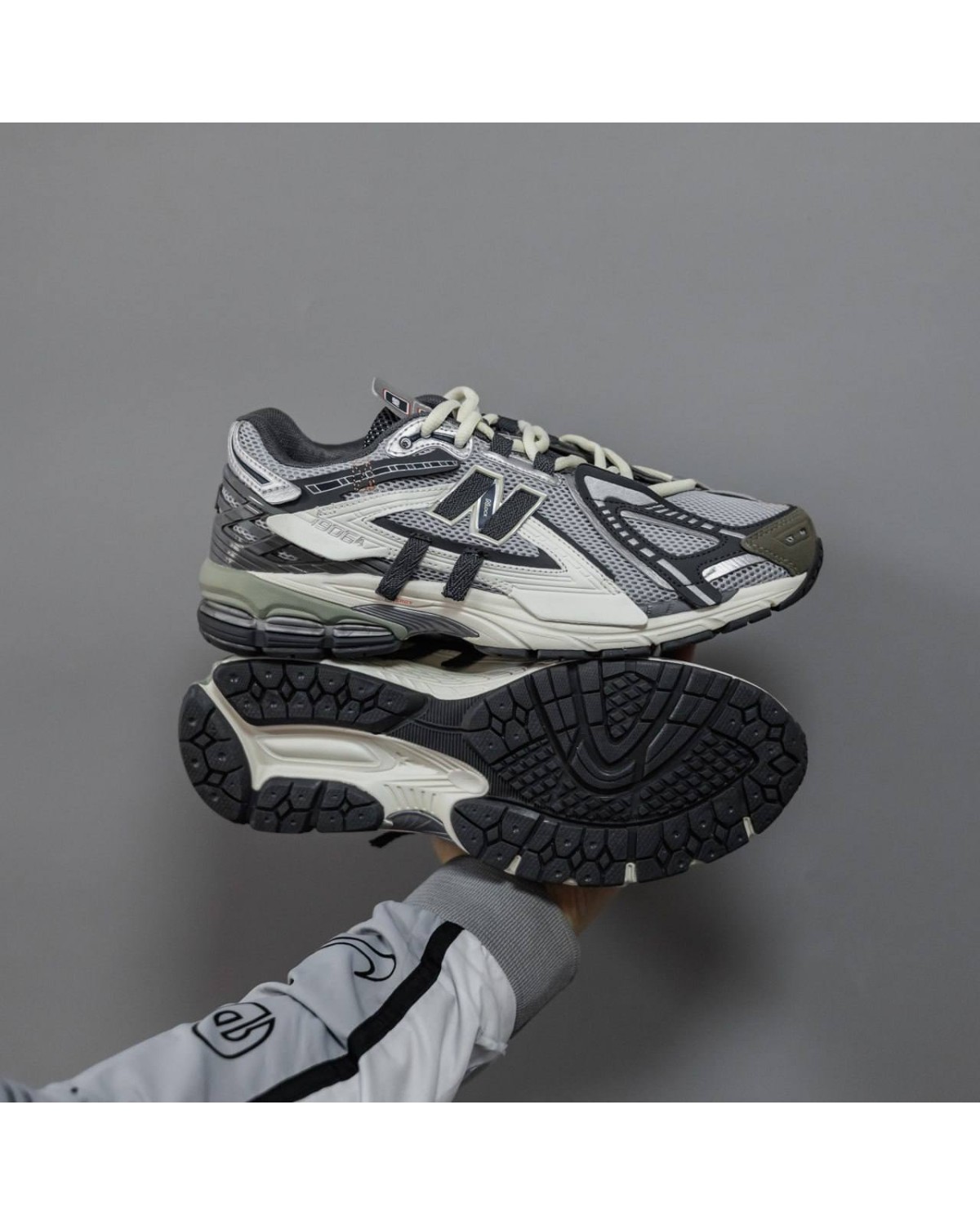 New Balance 1906A New Balance 1906A