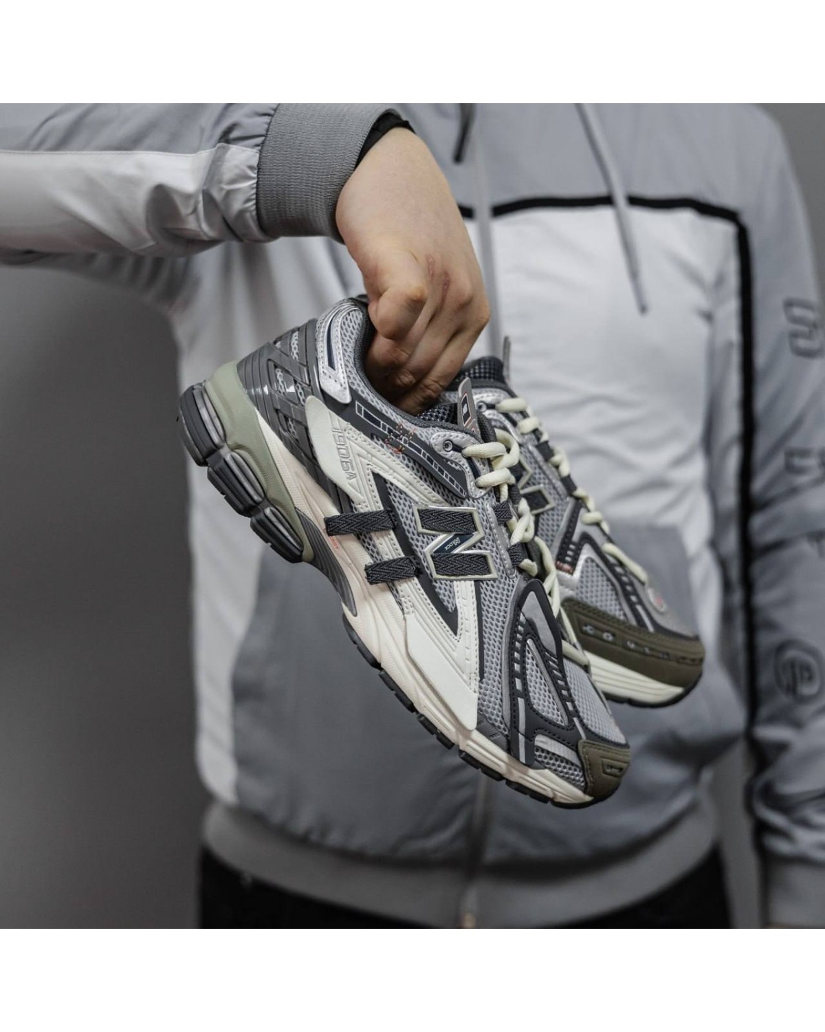New Balance 1906A New Balance 1906A