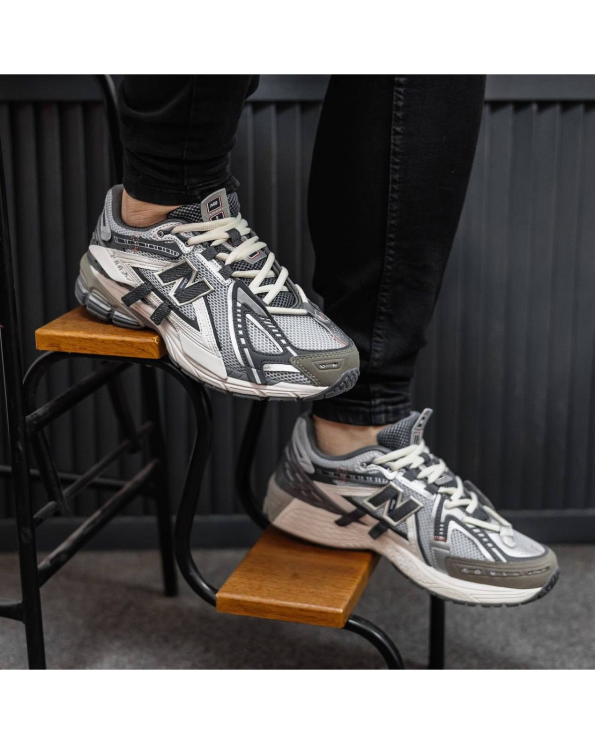 New Balance 1906A New Balance 1906A