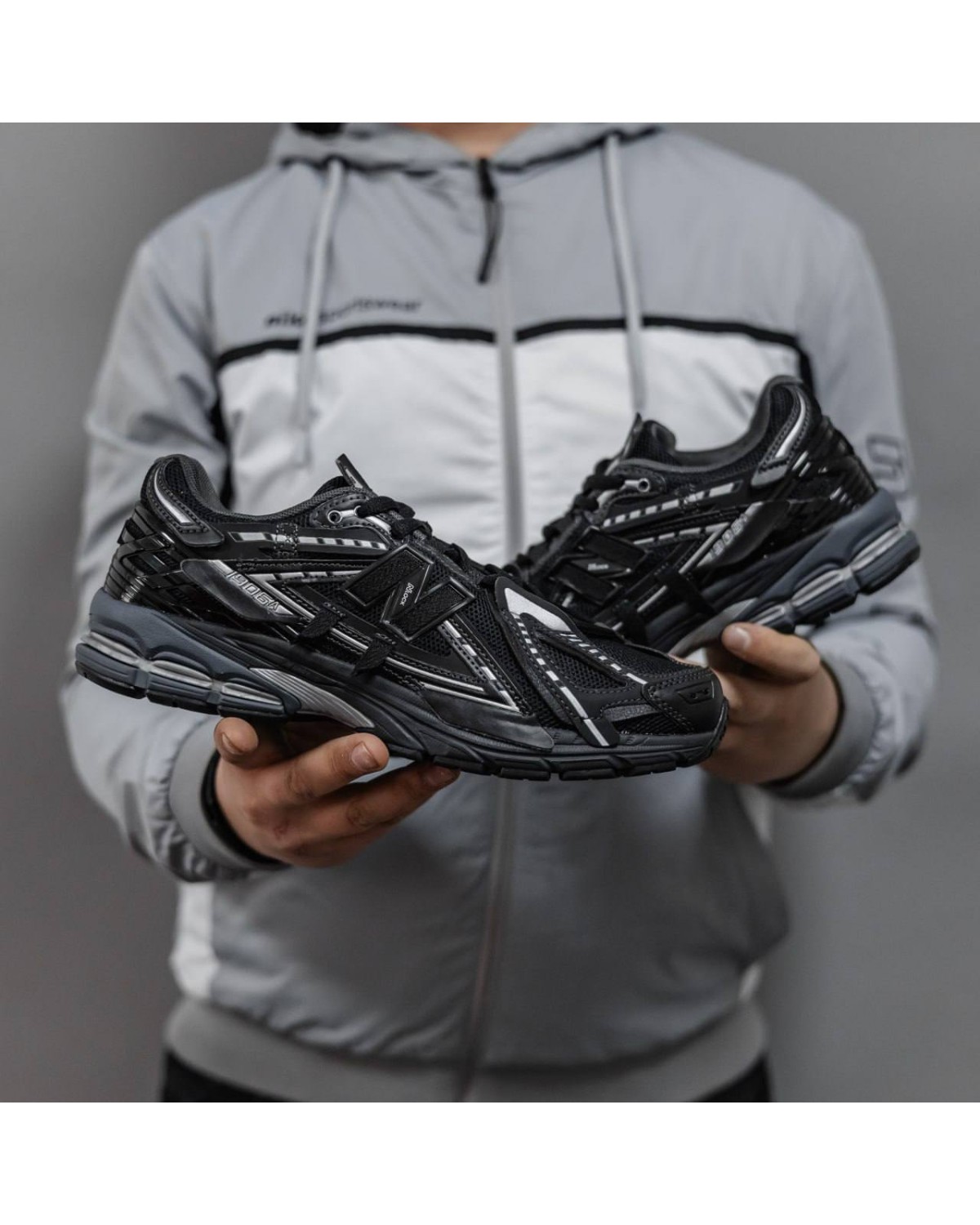 New Balance 1906A New Balance 1906A