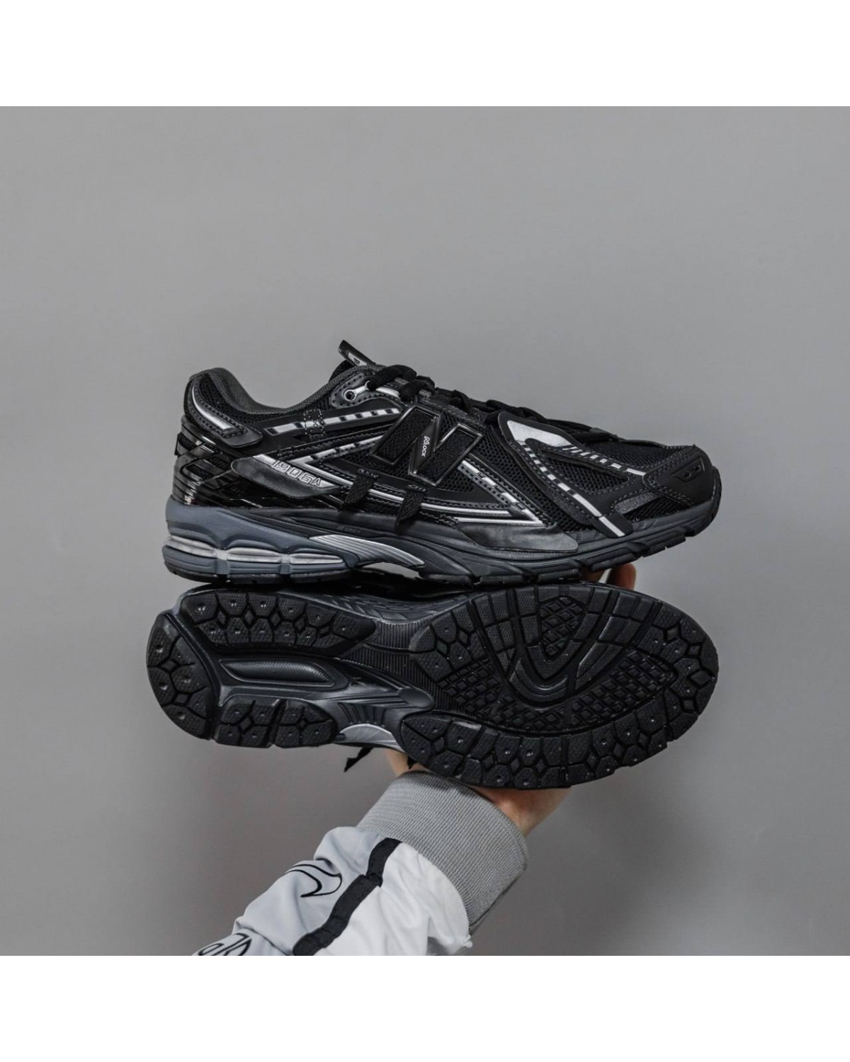 New Balance 1906A New Balance 1906A