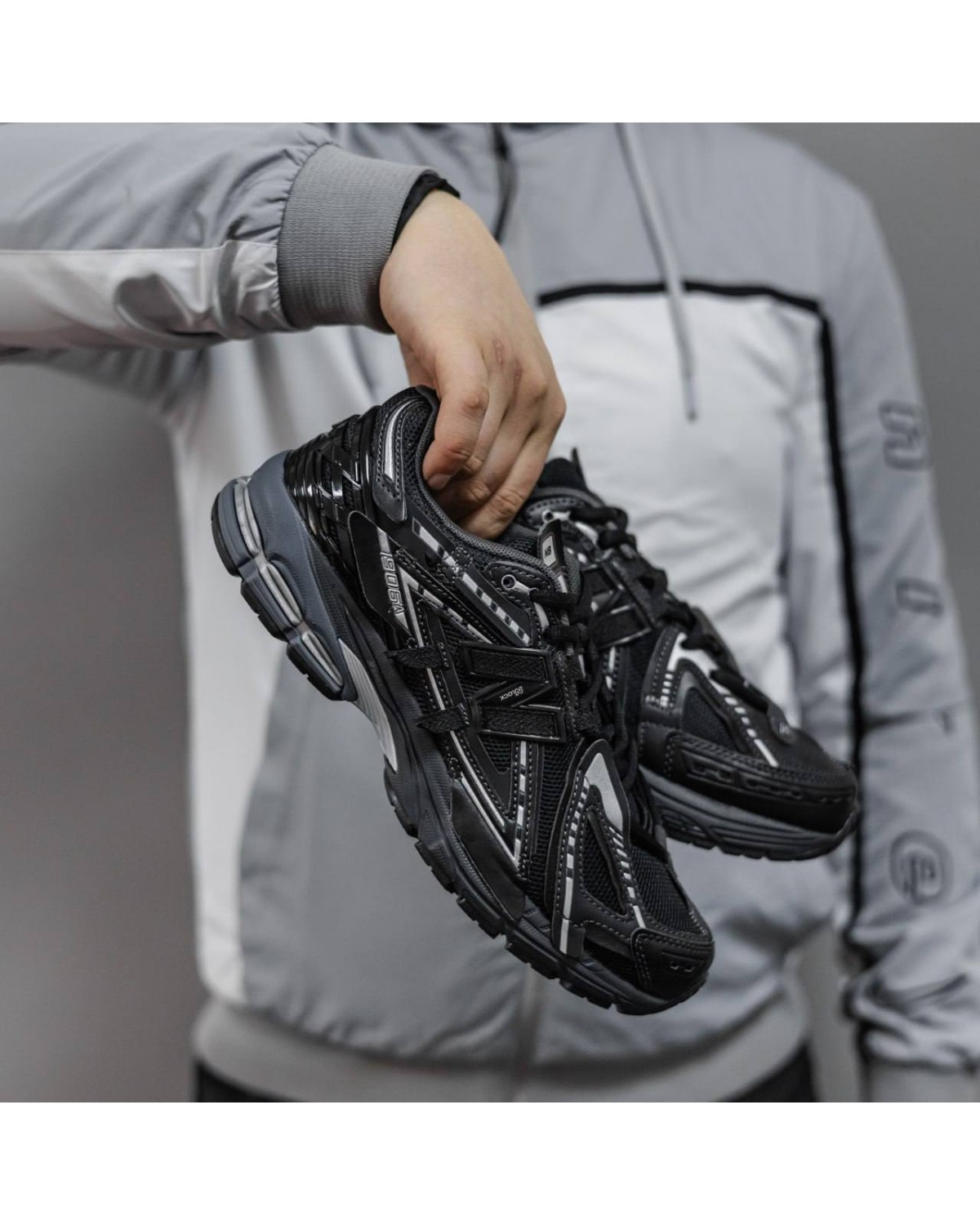 New Balance 1906A New Balance 1906A