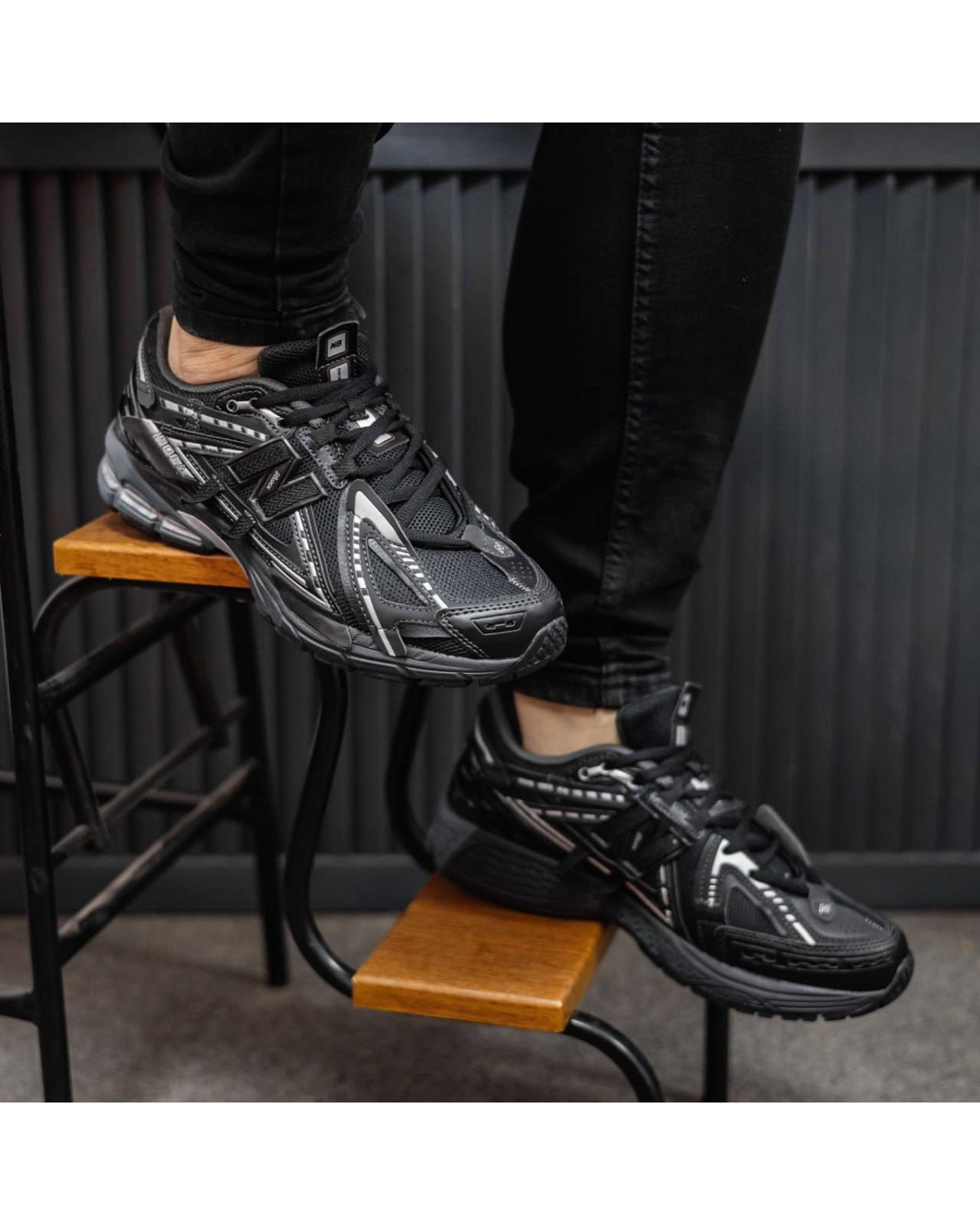 New Balance 1906A New Balance 1906A