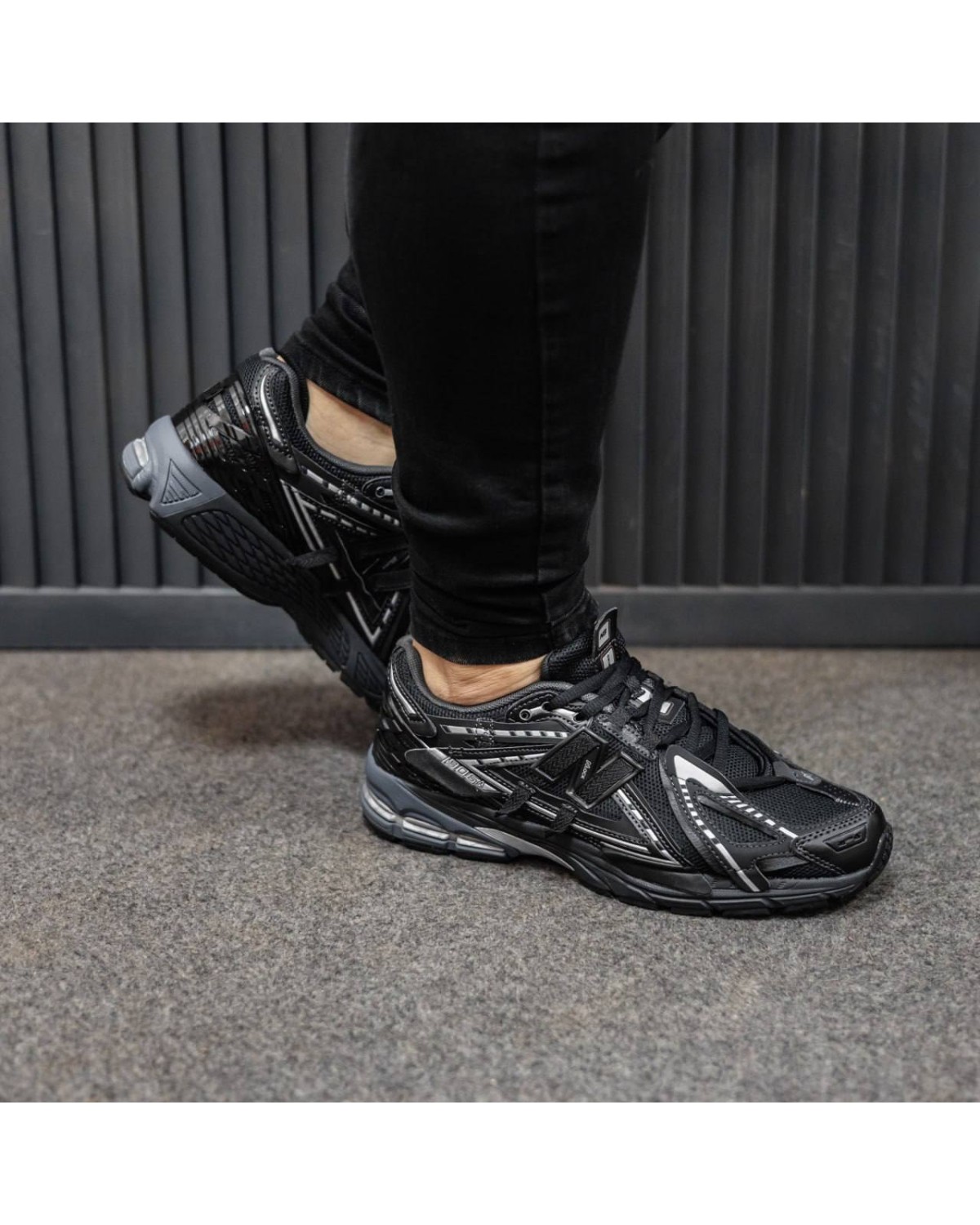 New Balance 1906A