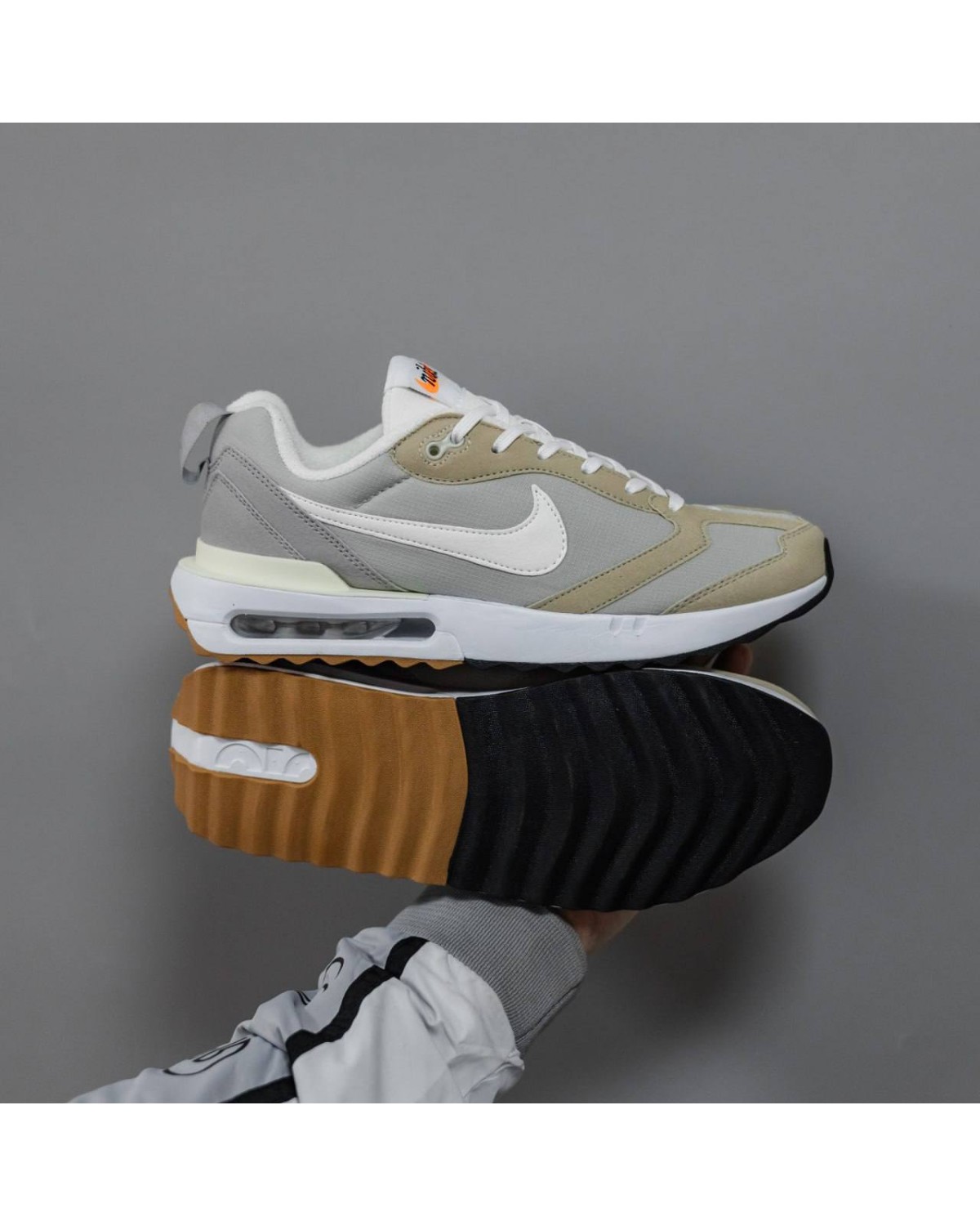 Nike Air Max Dawn Nike Air Max Dawn