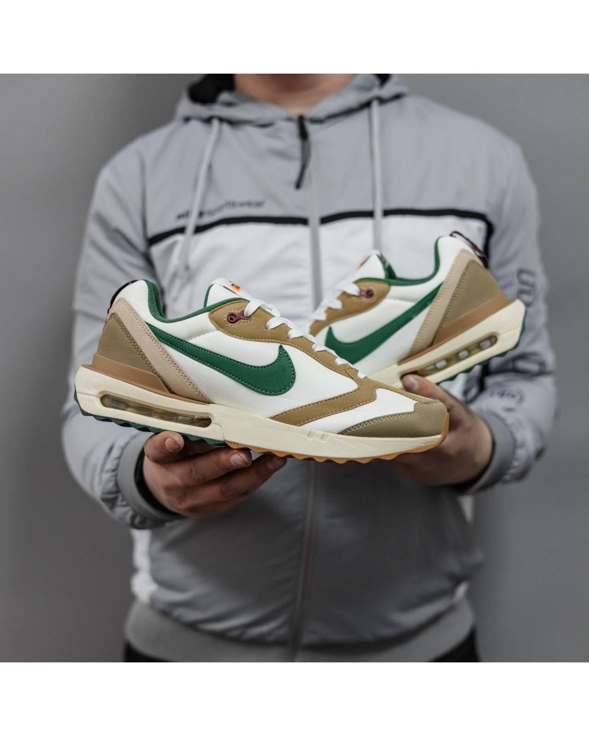 Nike Air Max Dawn Nike Air Max Dawn