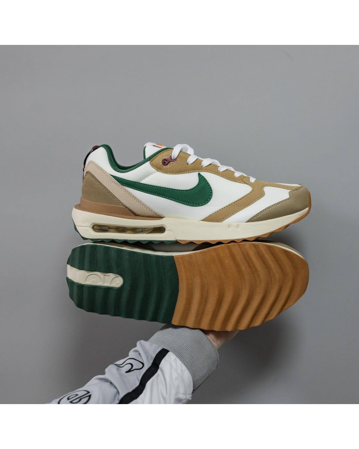 Nike Air Max Dawn Nike Air Max Dawn