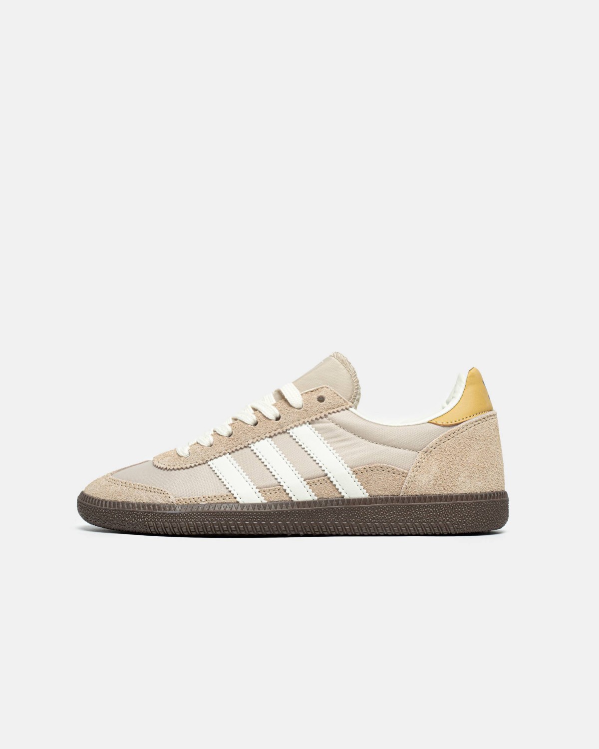 Adidas Wensley SPZL Cardboard