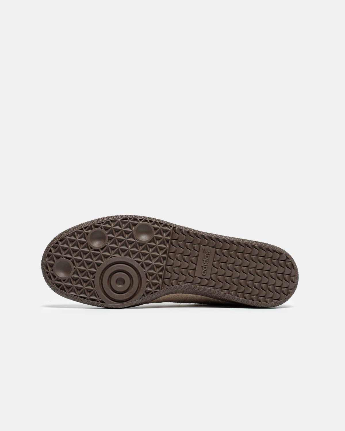 Adidas Wensley SPZL Cardboard Adidas Wensley SPZL Cardboard