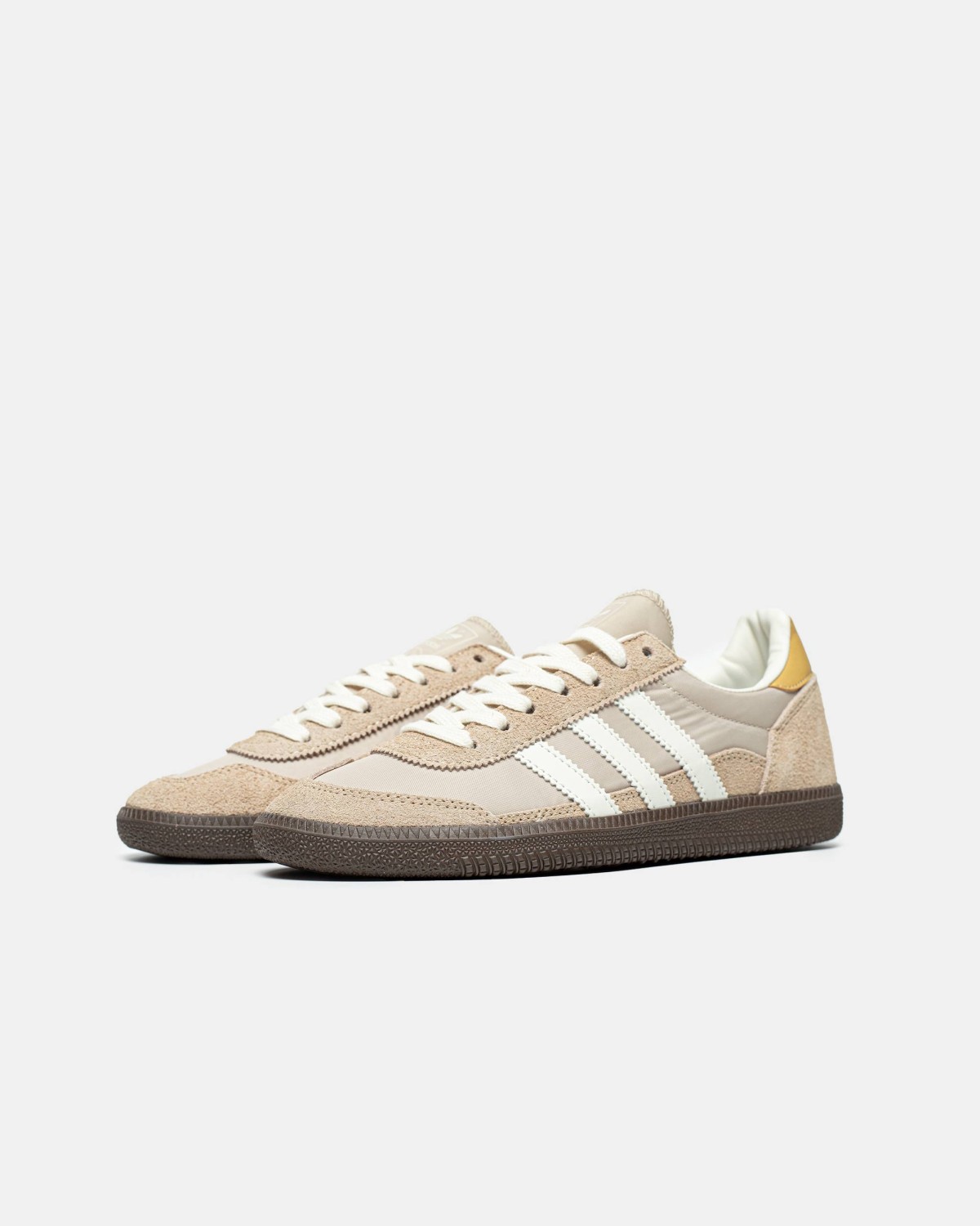 Adidas Wensley SPZL Cardboard Adidas Wensley SPZL Cardboard