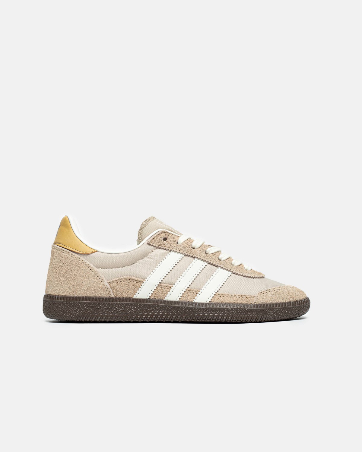 Adidas Wensley SPZL Cardboard Adidas Wensley SPZL Cardboard