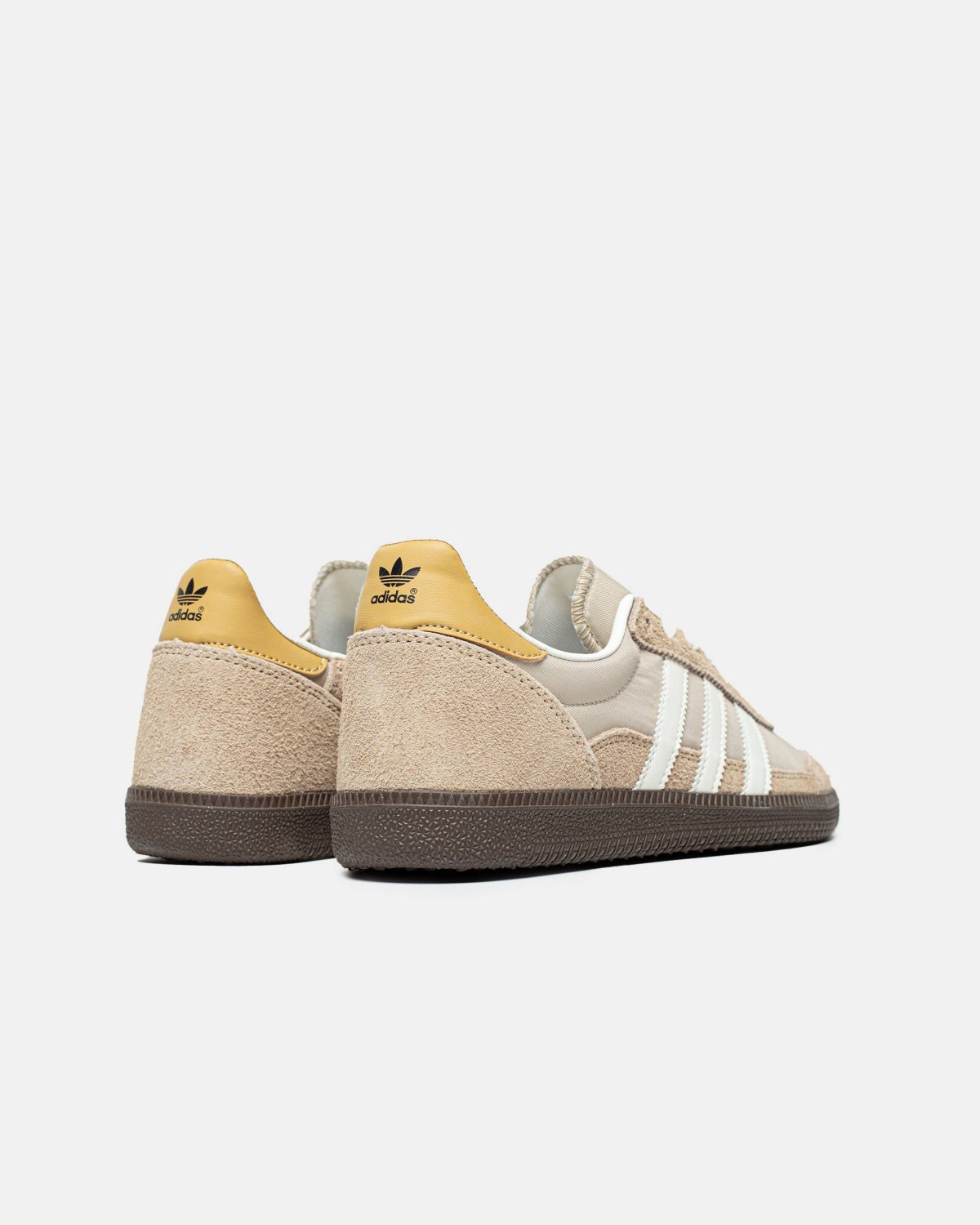 Adidas Wensley SPZL Cardboard Adidas Wensley SPZL Cardboard