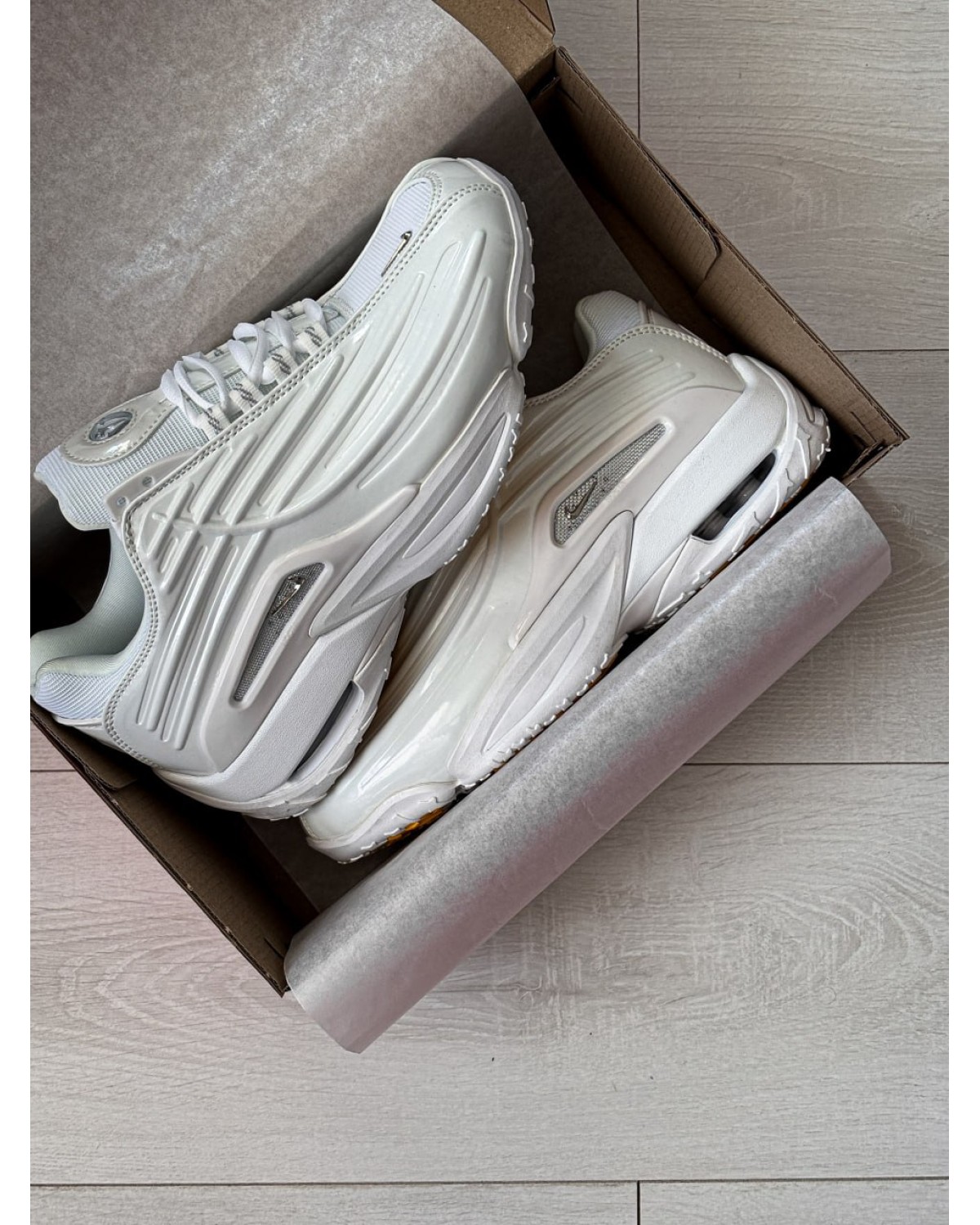 Nike x Nocta Hot Step 2 Nike x Nocta Hot Step 2