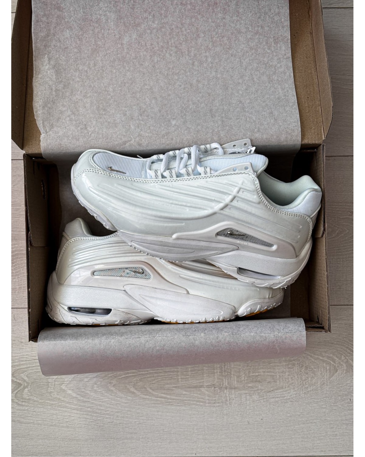 Nike x Nocta Hot Step 2 Nike x Nocta Hot Step 2