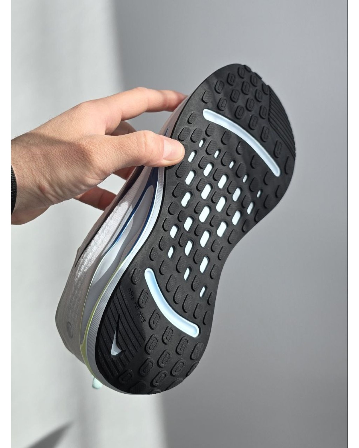 Nike Journey Run Ice Mint Nike Journey Run Ice Mint