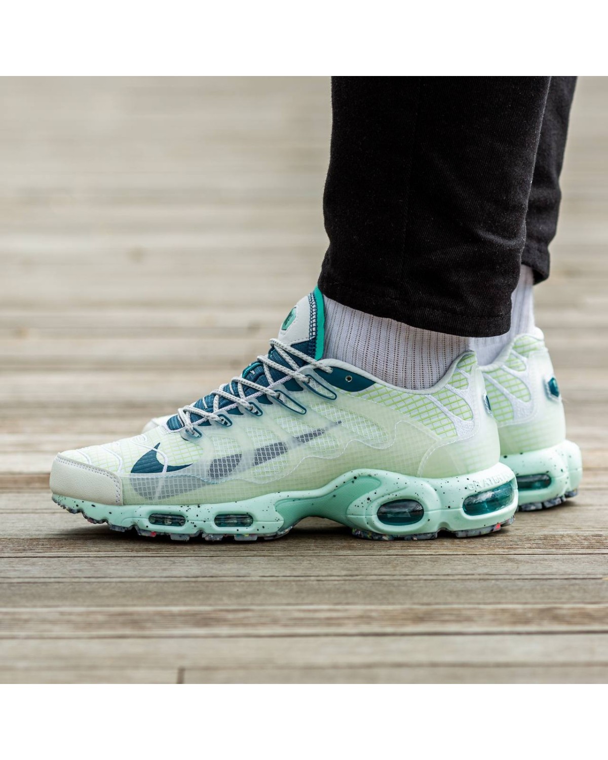 Nike Air Max Tn Terrascape Plus
