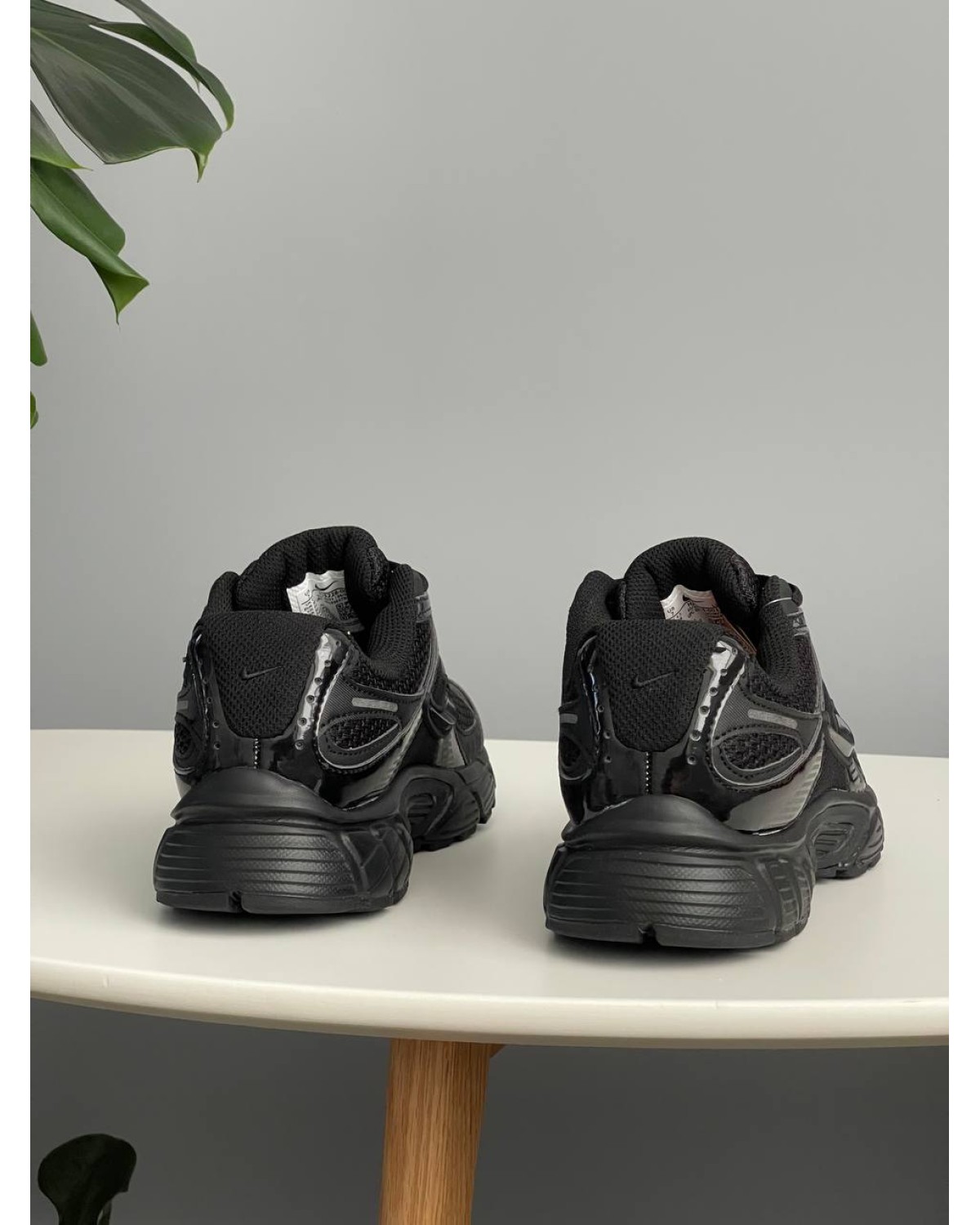 Nike V5 RNR Black Nike V5 RNR Black