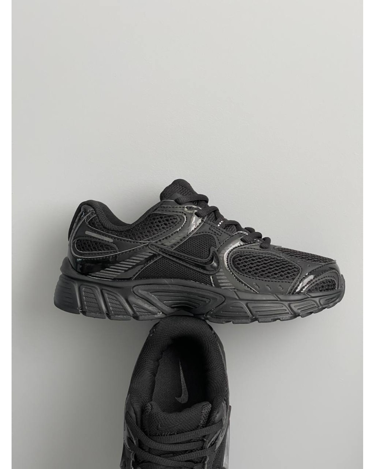 Nike V5 RNR Black Nike V5 RNR Black