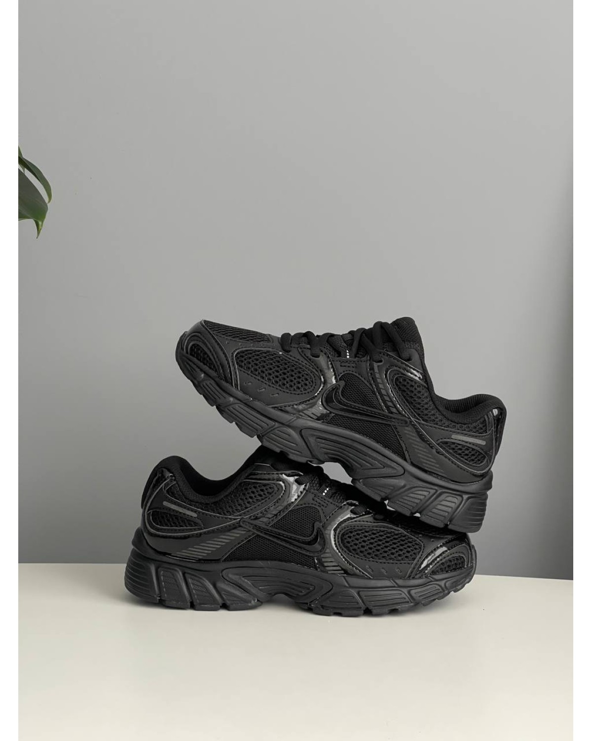 Nike V5 RNR Black Nike V5 RNR Black