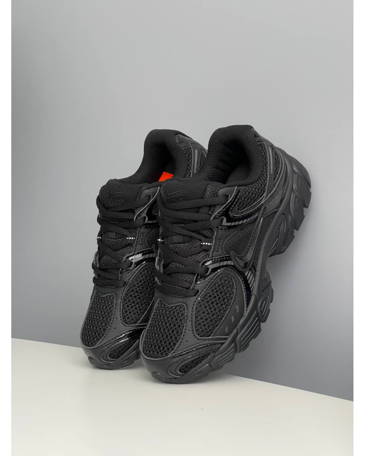 Nike V5 RNR Black Nike V5 RNR Black