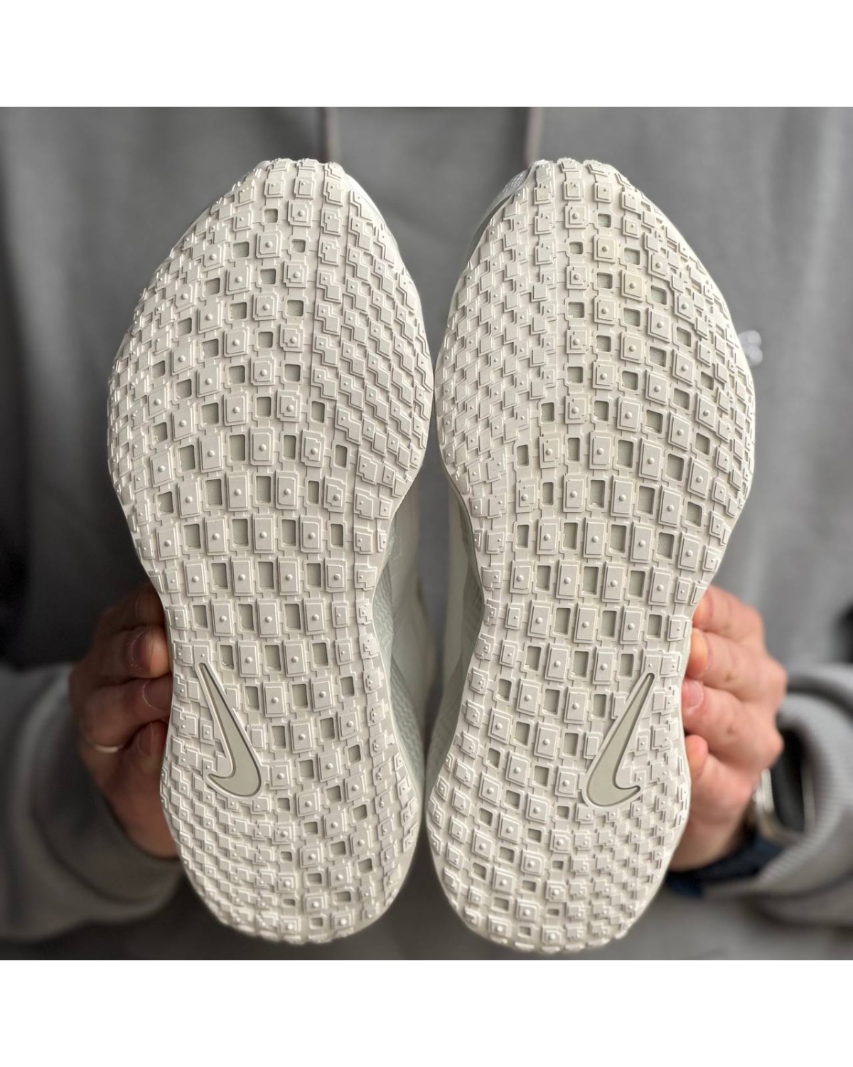 Nike Ava Rover White Nike Ava Rover White