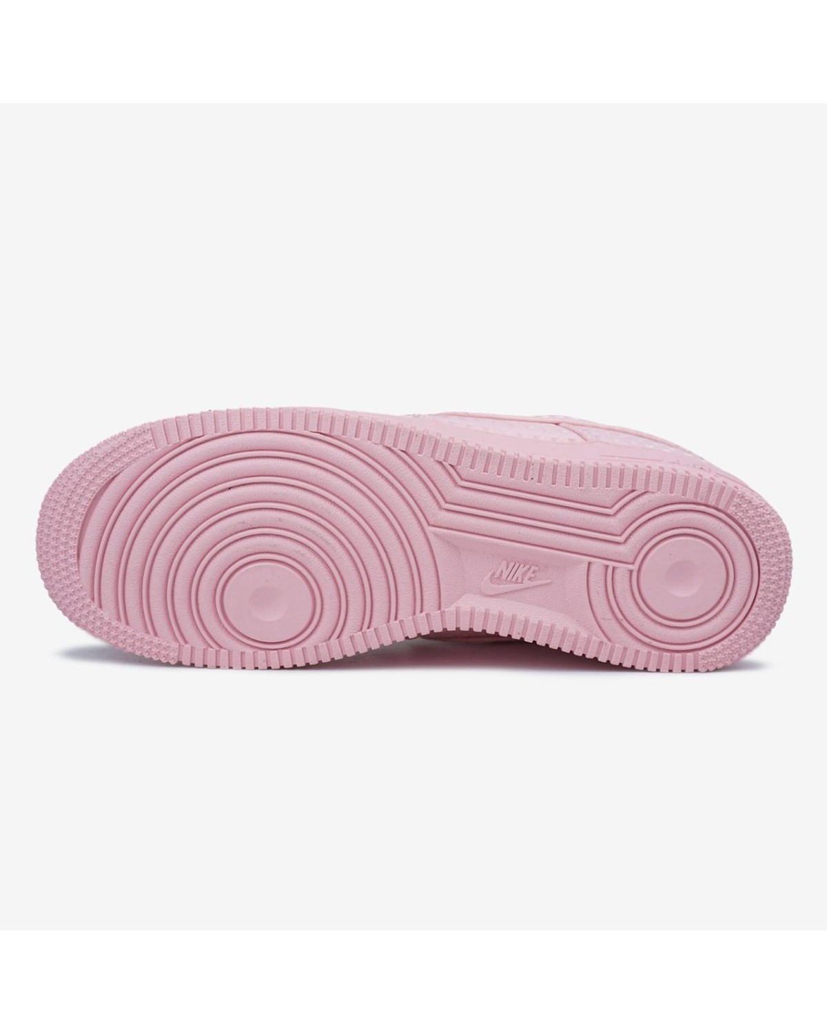 Nike Air Force Valentine’s Pack Pink Nike Air Force Valentine’s Pack Pink