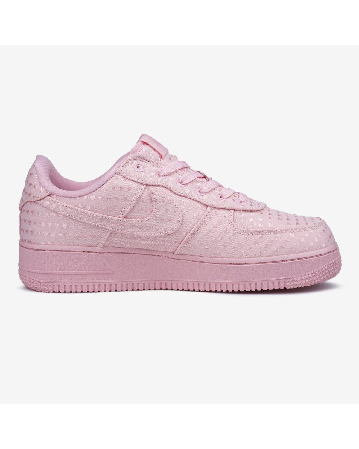 Nike Air Force Valentine’s Pack Pink Nike Air Force Valentine’s Pack Pink