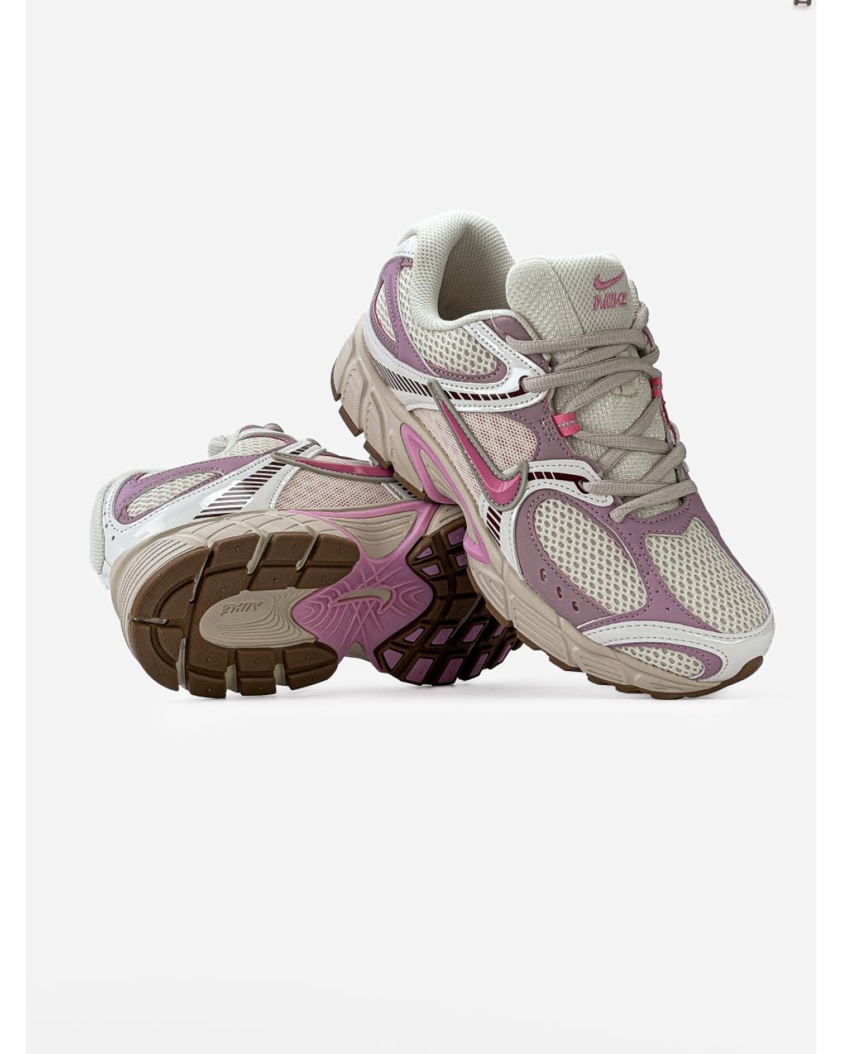 Nike V5 RNR Soft Pearl Particle Pink Nike V5 RNR Soft Pearl Particle Pink