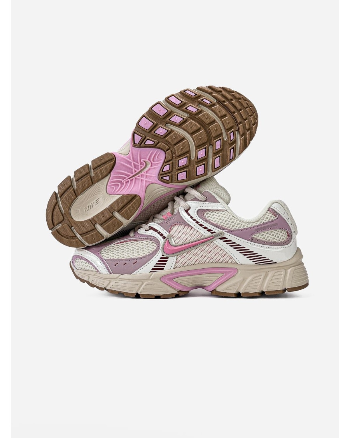 Nike V5 RNR Soft Pearl Particle Pink Nike V5 RNR Soft Pearl Particle Pink