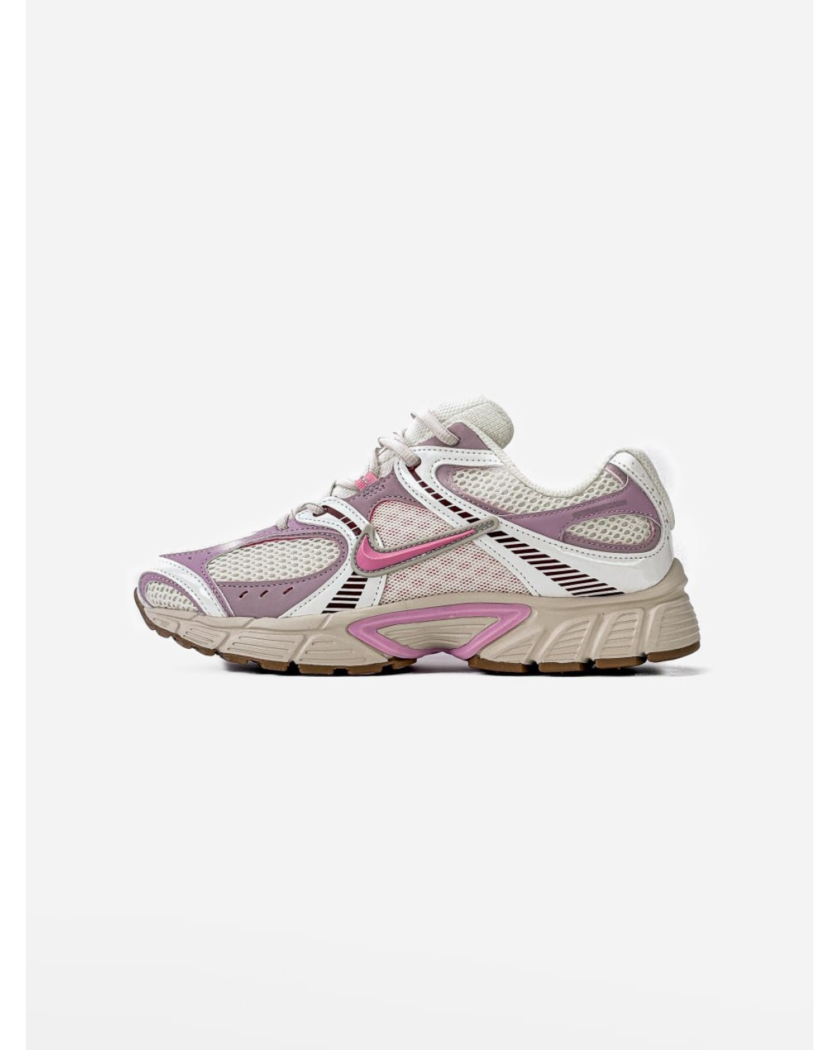 Nike V5 RNR Soft Pearl Particle Pink