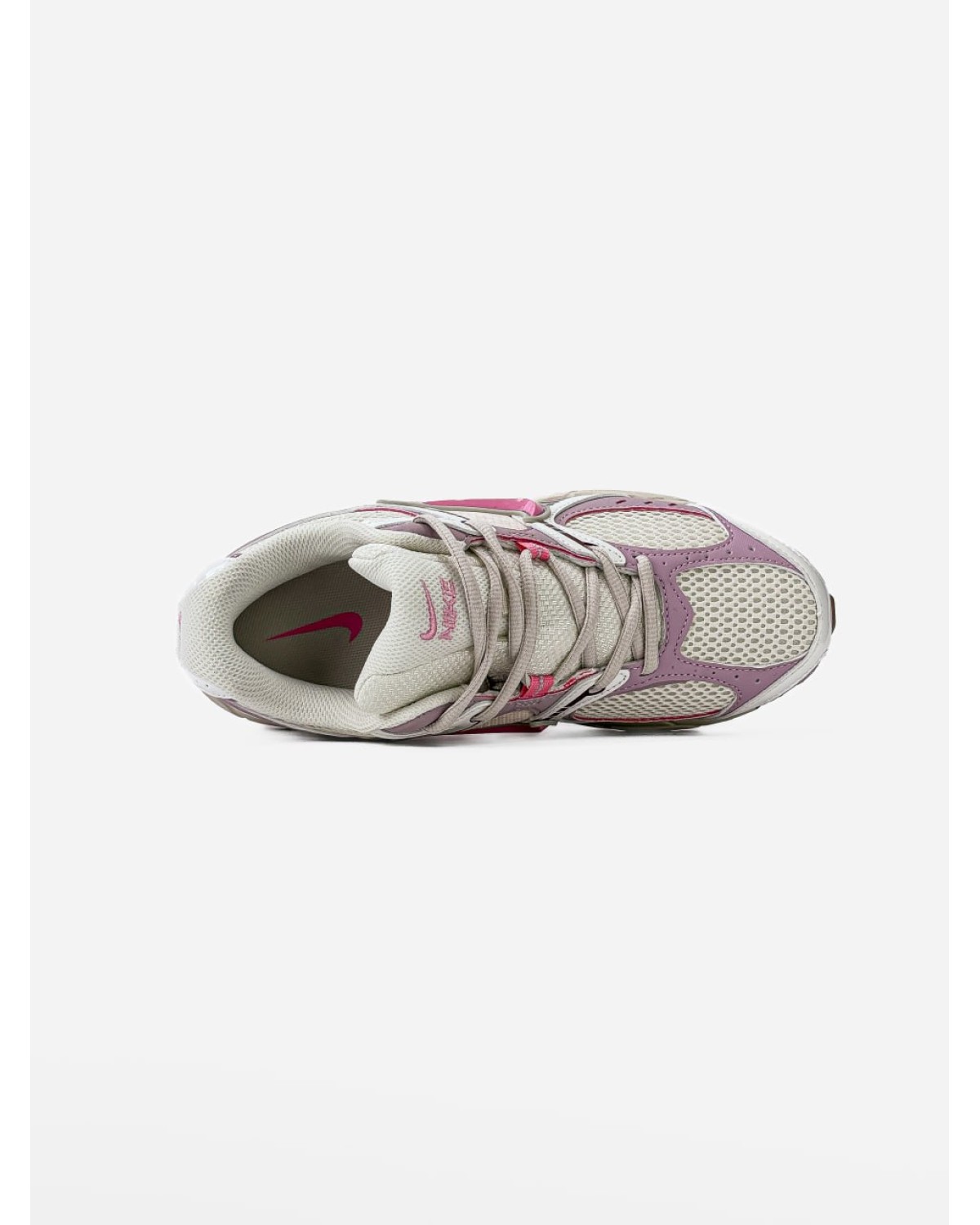Nike V5 RNR Soft Pearl Particle Pink Nike V5 RNR Soft Pearl Particle Pink