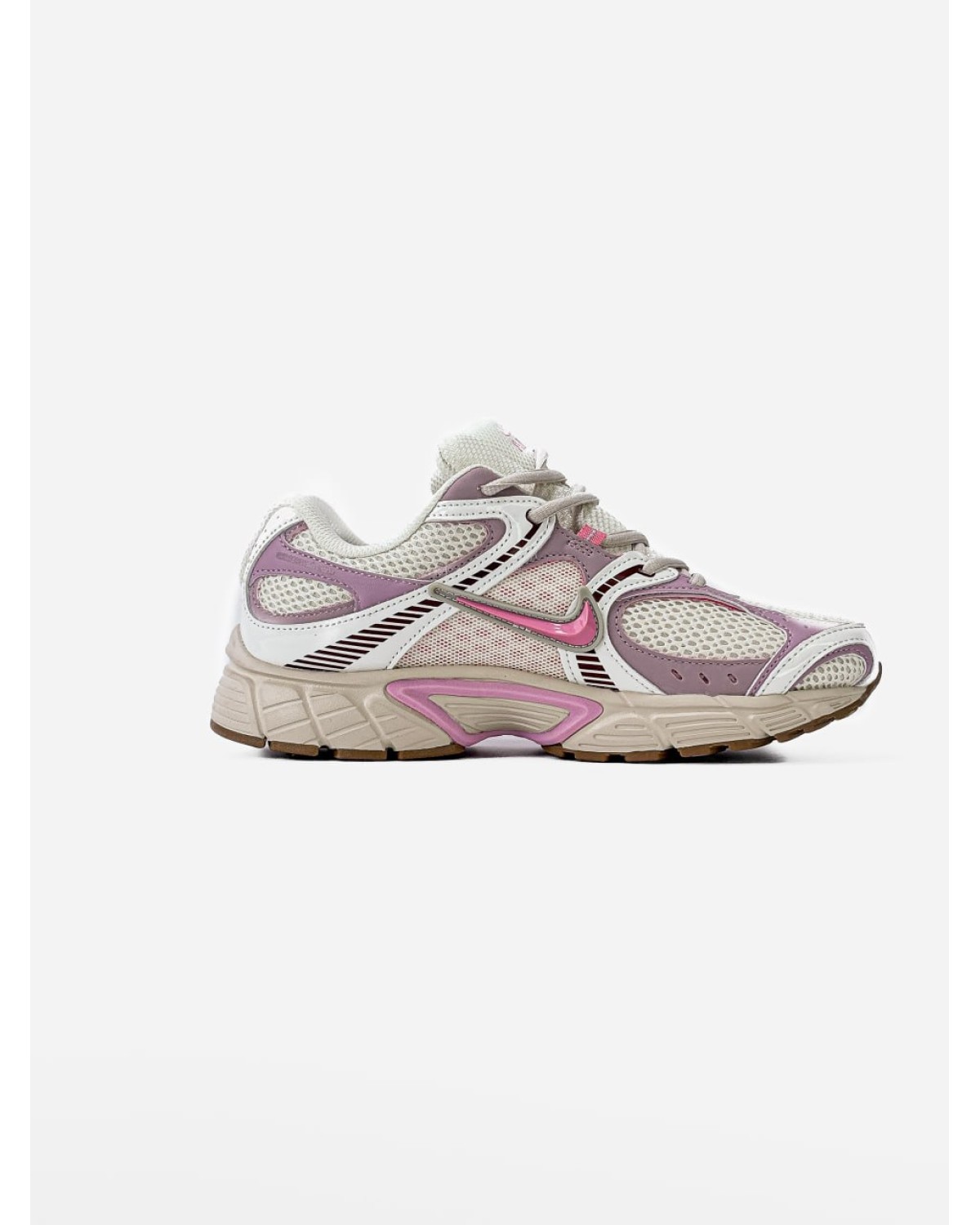 Nike V5 RNR Soft Pearl Particle Pink Nike V5 RNR Soft Pearl Particle Pink