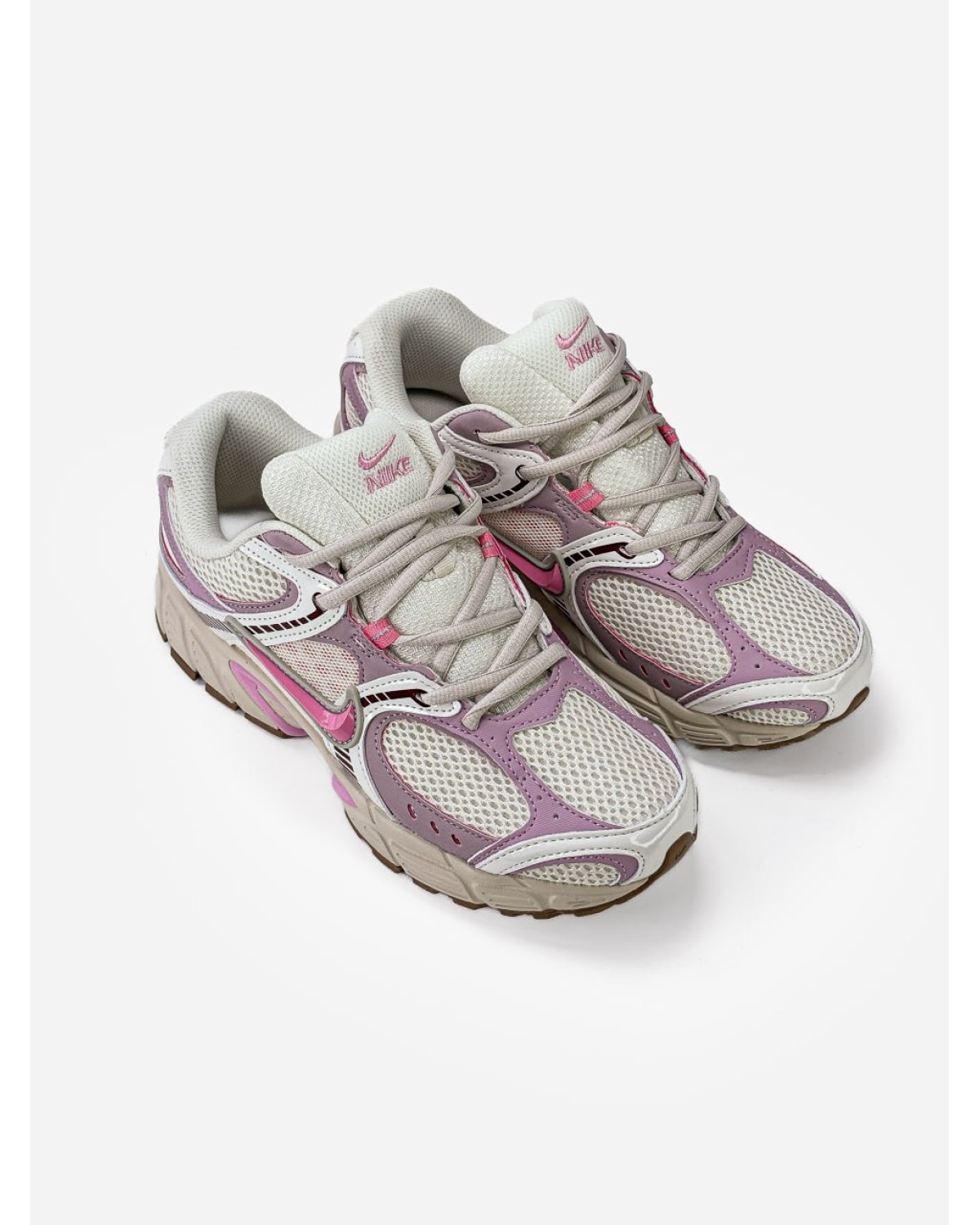 Nike V5 RNR Soft Pearl Particle Pink Nike V5 RNR Soft Pearl Particle Pink