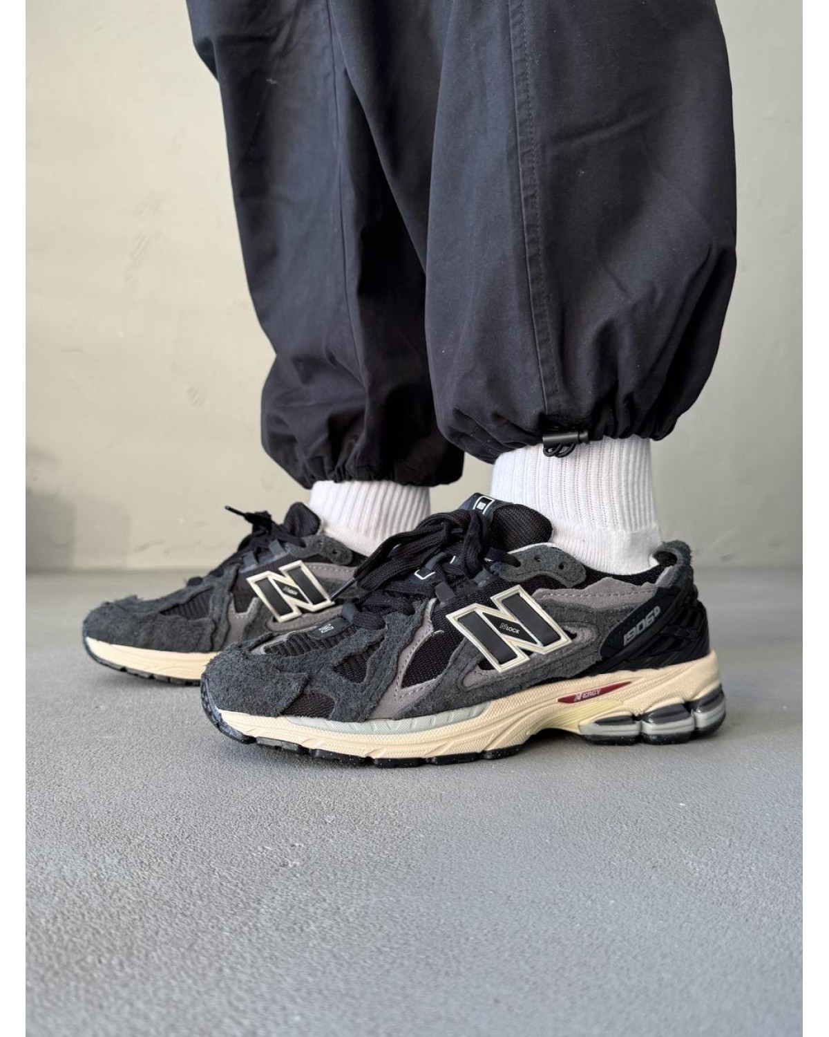 New Balance 1906D