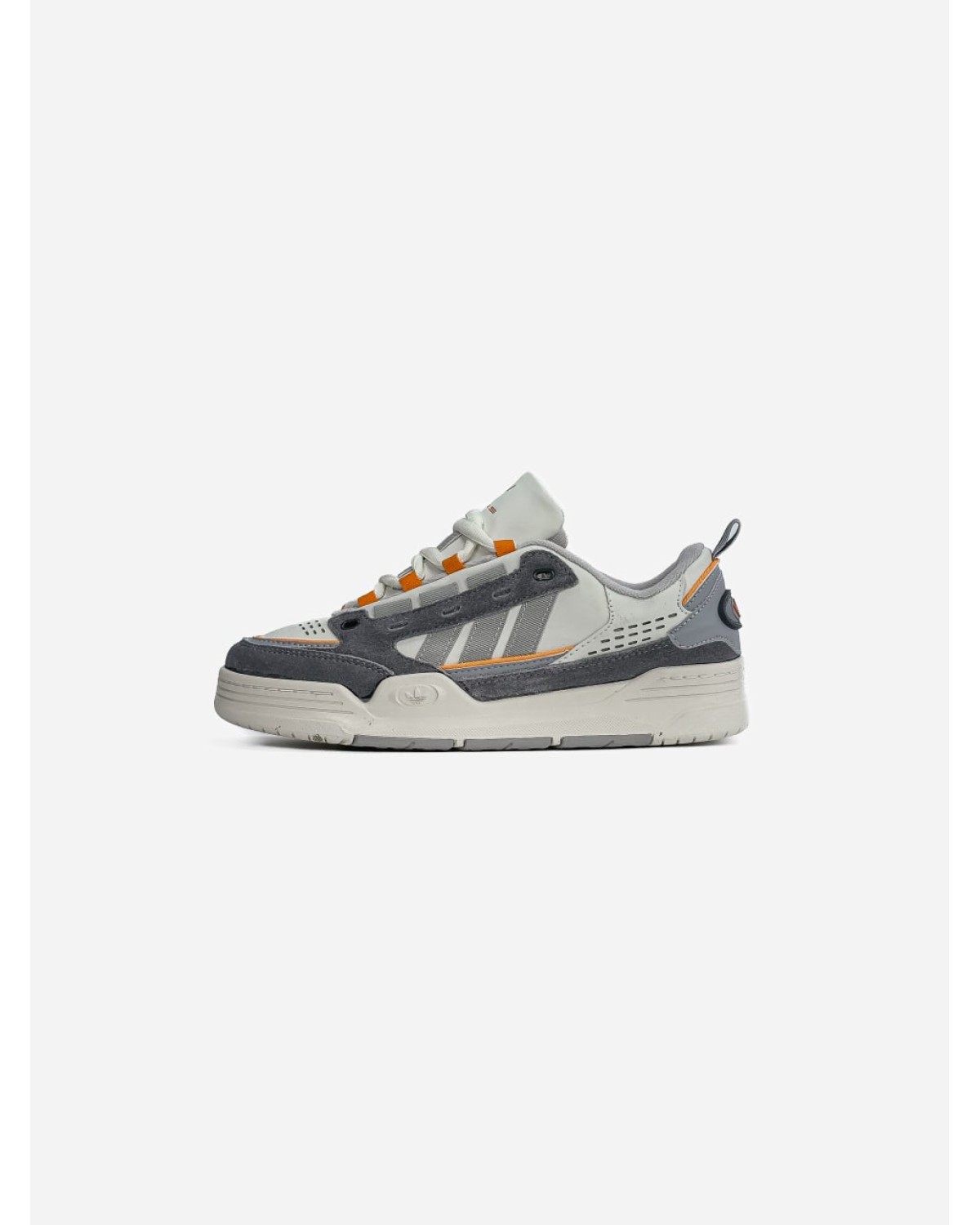 Adidas Adi2000 Beige Grey
