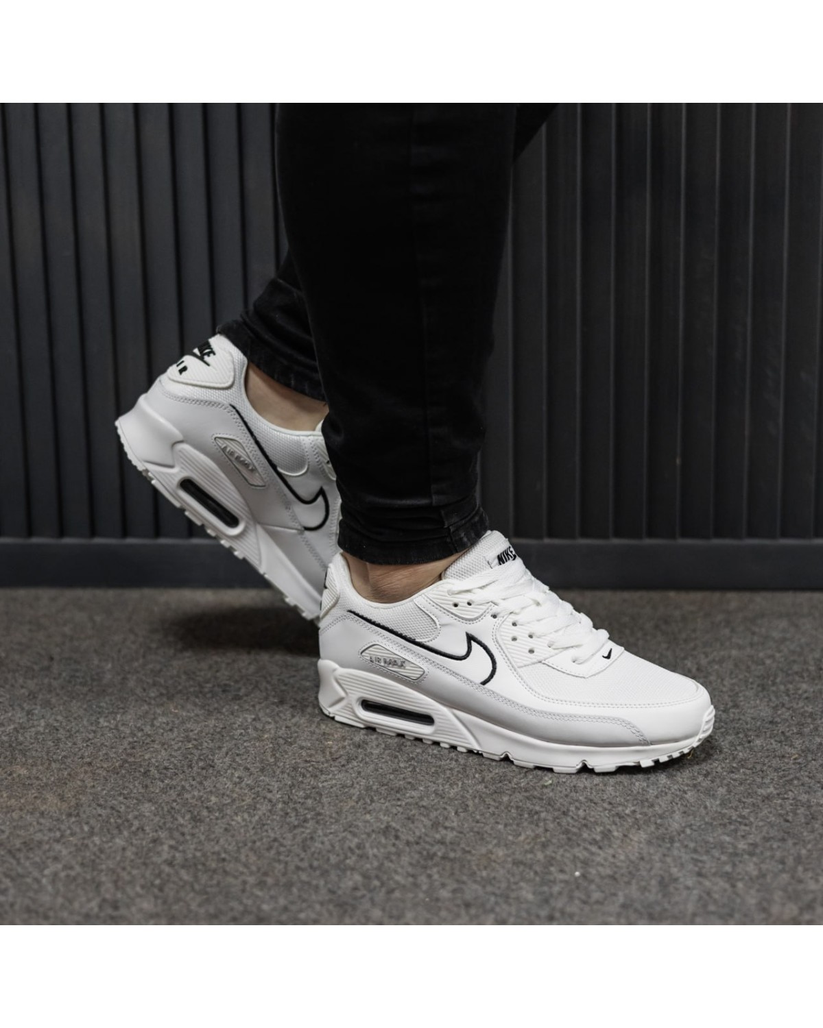 Nike Air Max 90
