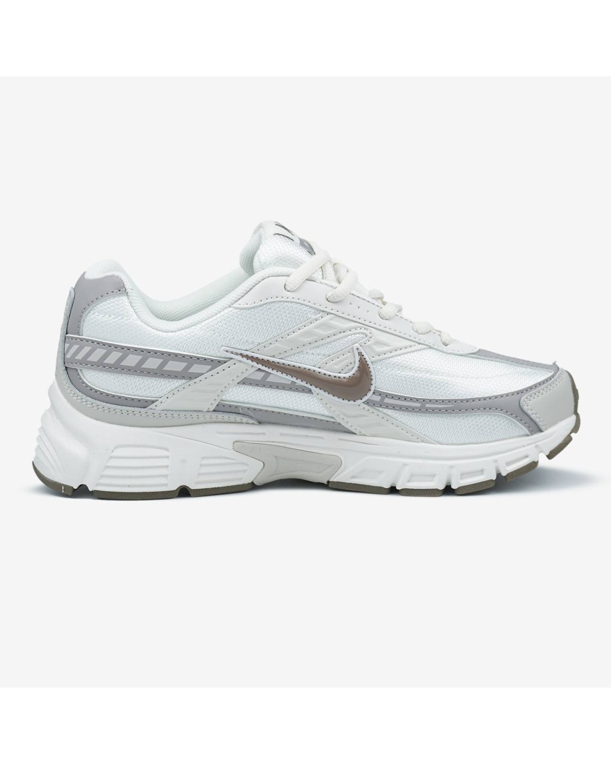 Nike Initiator Phantom White Beige Nike Initiator Phantom White Beige