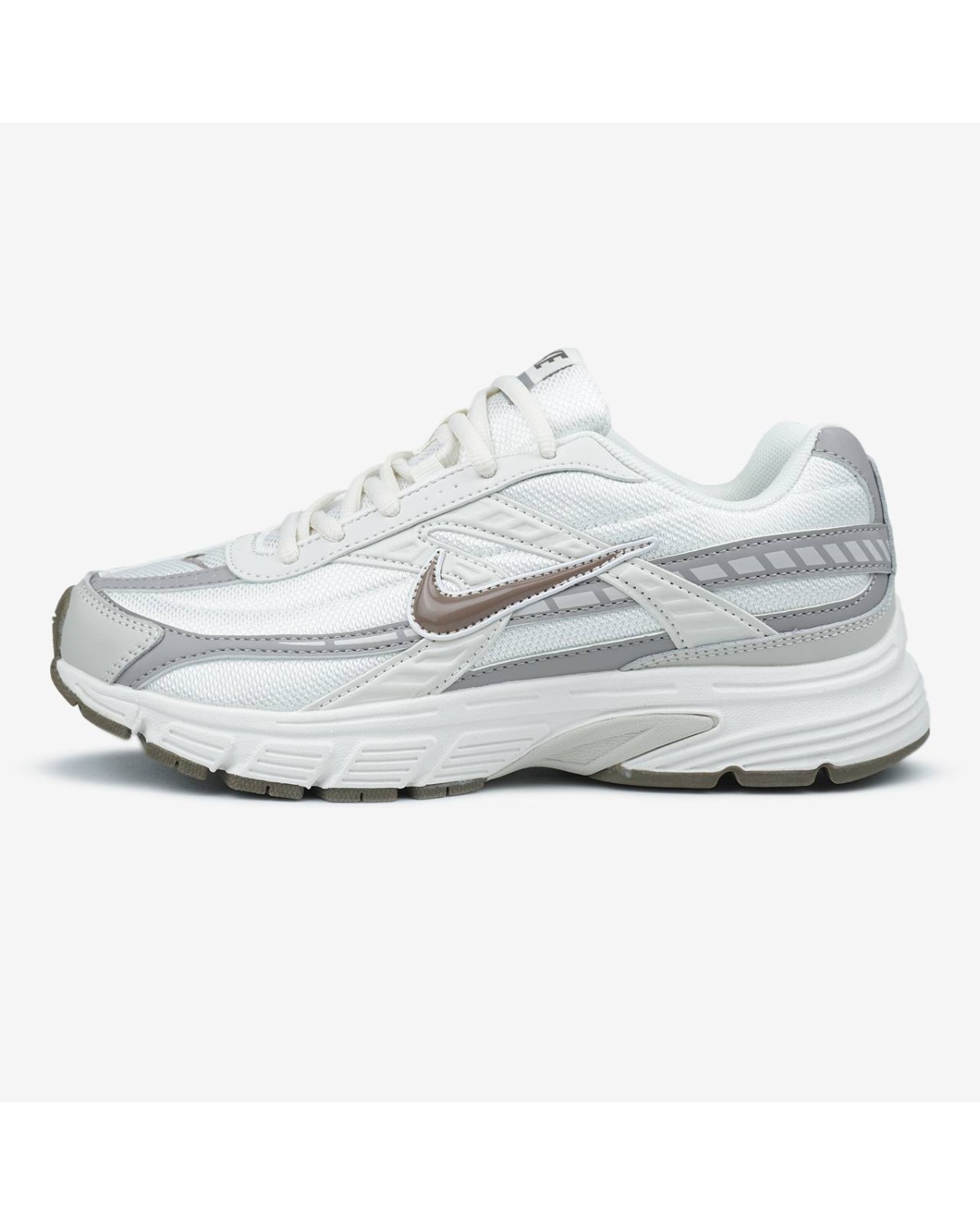 Nike Initiator Phantom White Beige