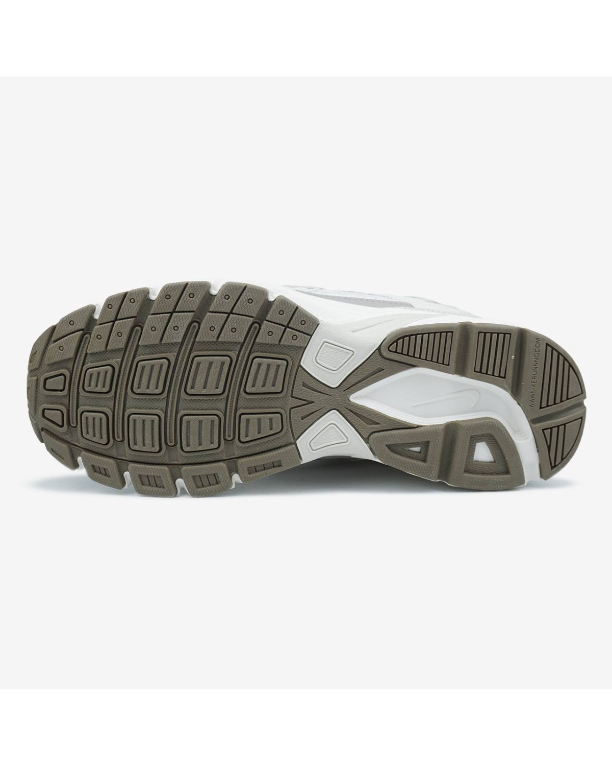 Nike Initiator Phantom White Beige Nike Initiator Phantom White Beige