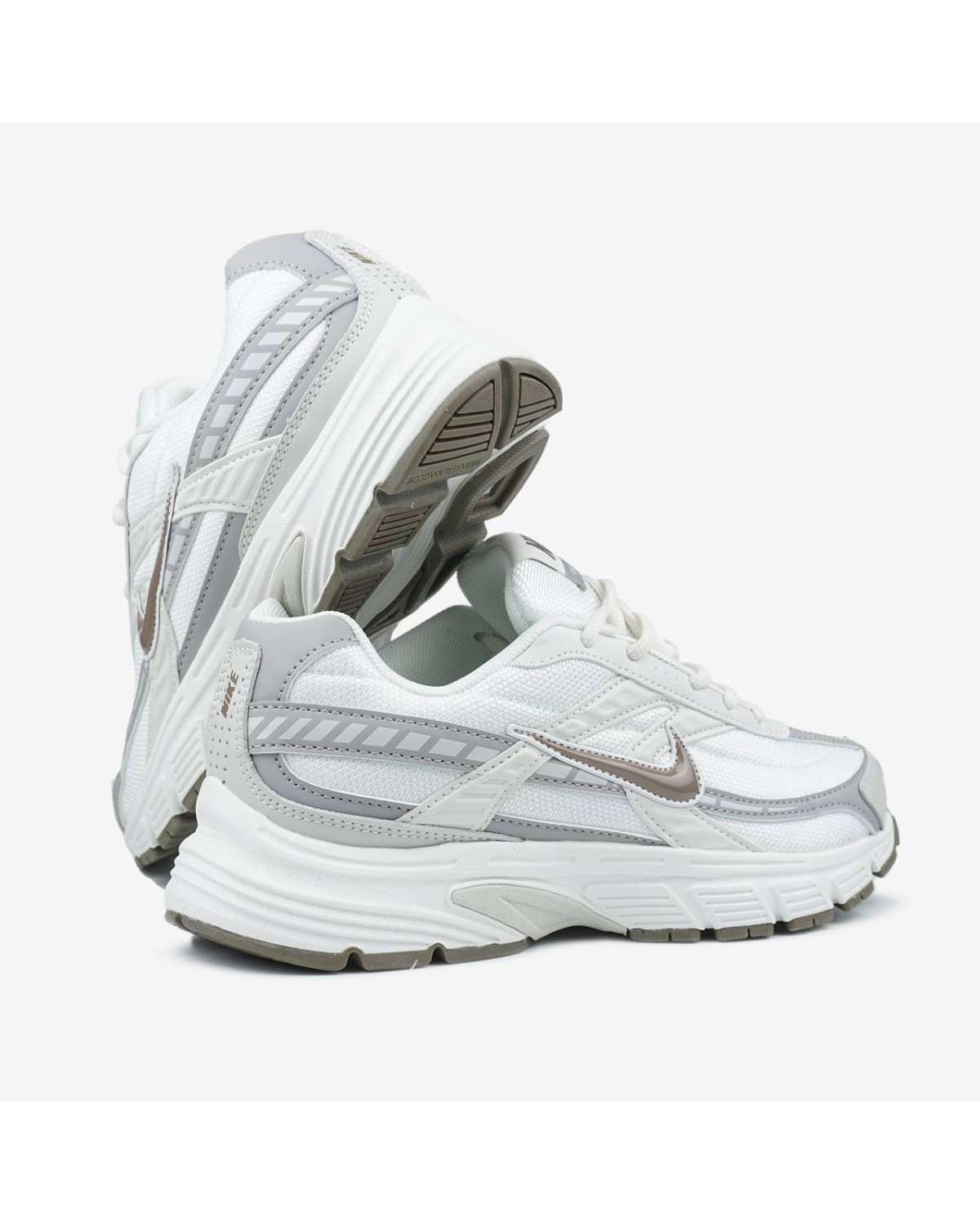 Nike Initiator Phantom White Beige Nike Initiator Phantom White Beige