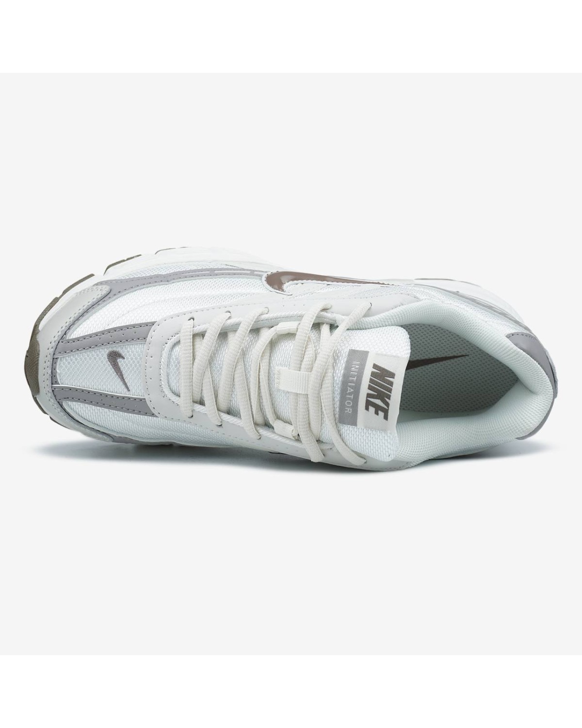 Nike Initiator Phantom White Beige Nike Initiator Phantom White Beige