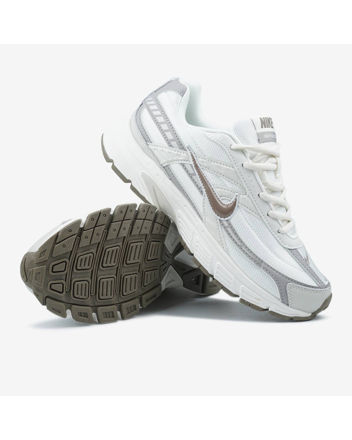 Nike Initiator Phantom White Beige Nike Initiator Phantom White Beige