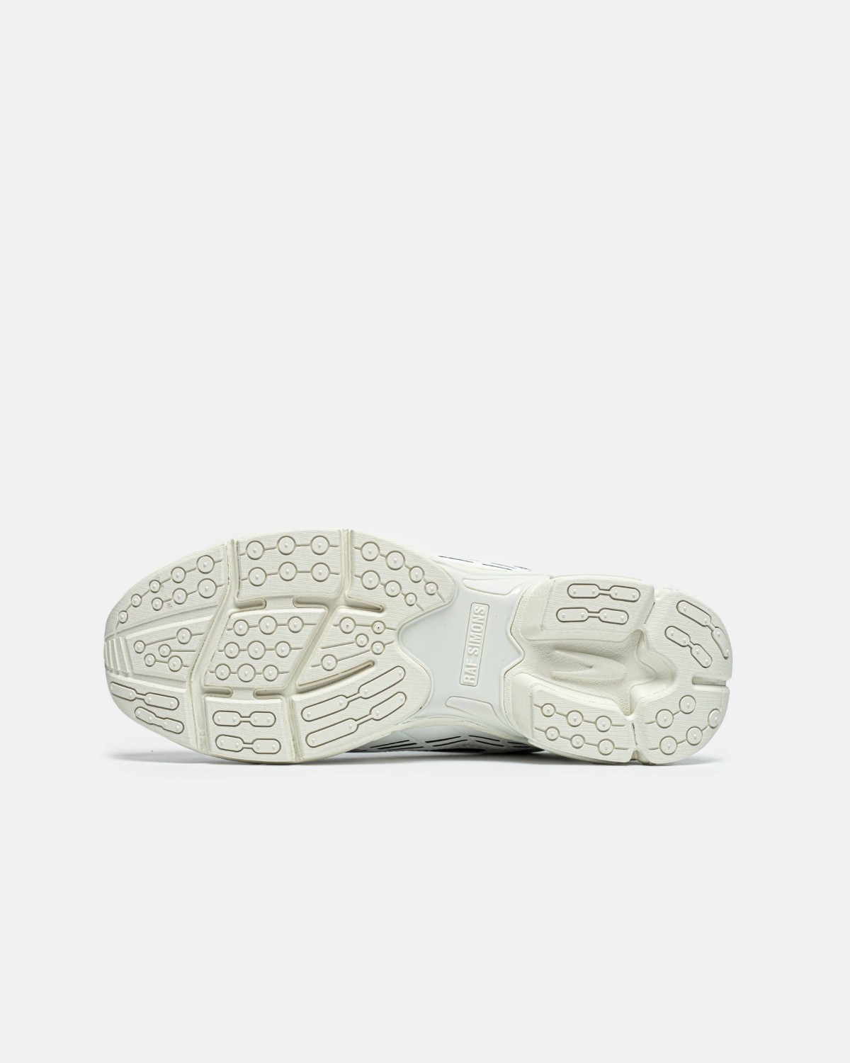 Adidas Ultrasceptre х Raf Simons Adidas Ultrasceptre х Raf Simons