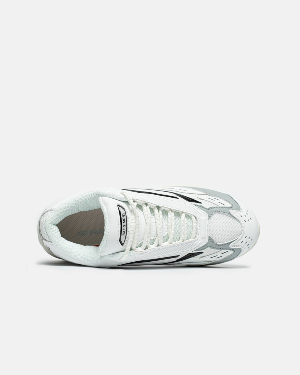 Adidas Ultrasceptre х Raf Simons Adidas Ultrasceptre х Raf Simons