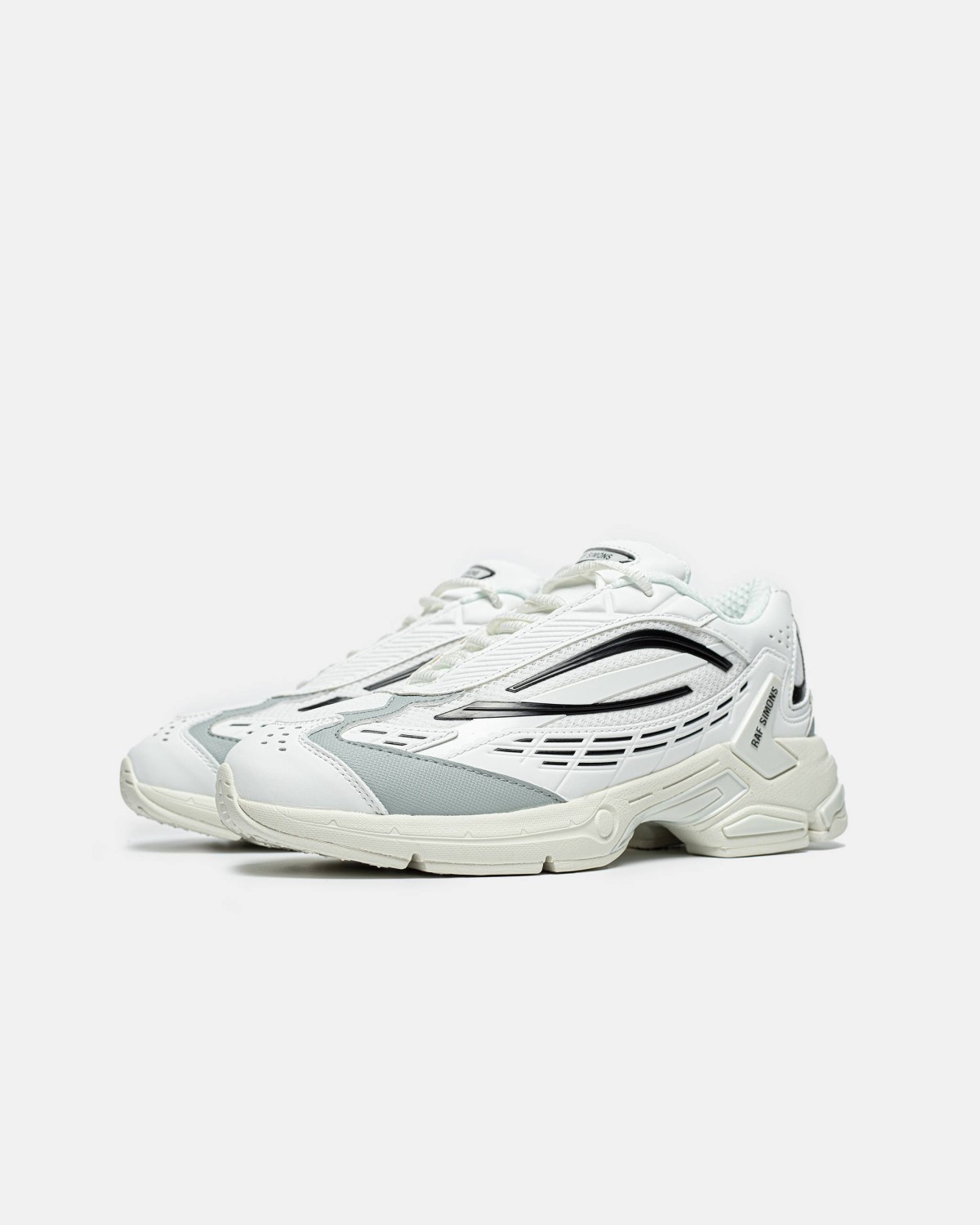 Adidas Ultrasceptre х Raf Simons Adidas Ultrasceptre х Raf Simons