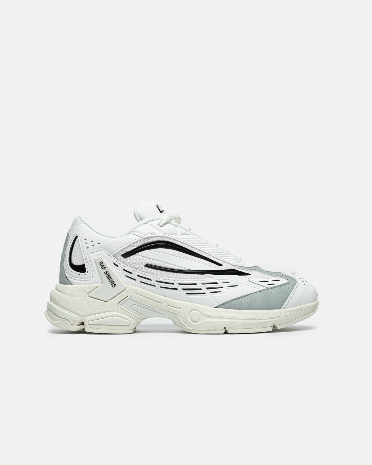 Adidas Ultrasceptre х Raf Simons Adidas Ultrasceptre х Raf Simons
