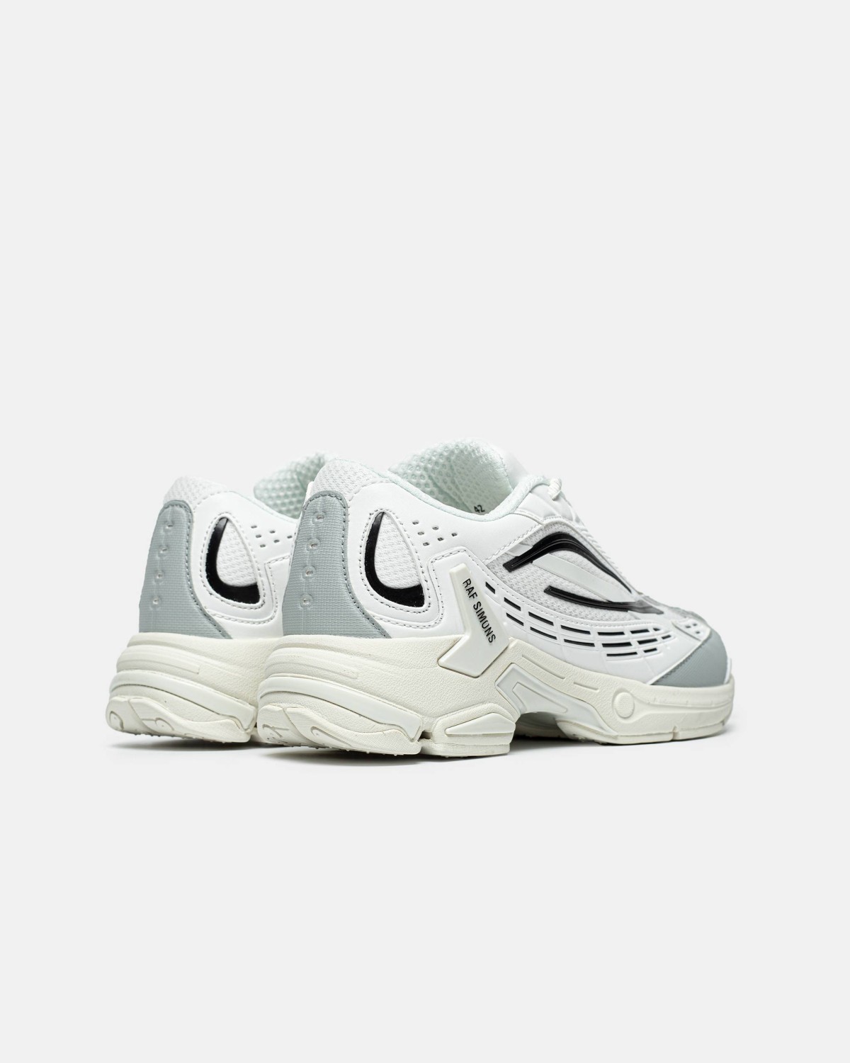 Adidas Ultrasceptre х Raf Simons Adidas Ultrasceptre х Raf Simons