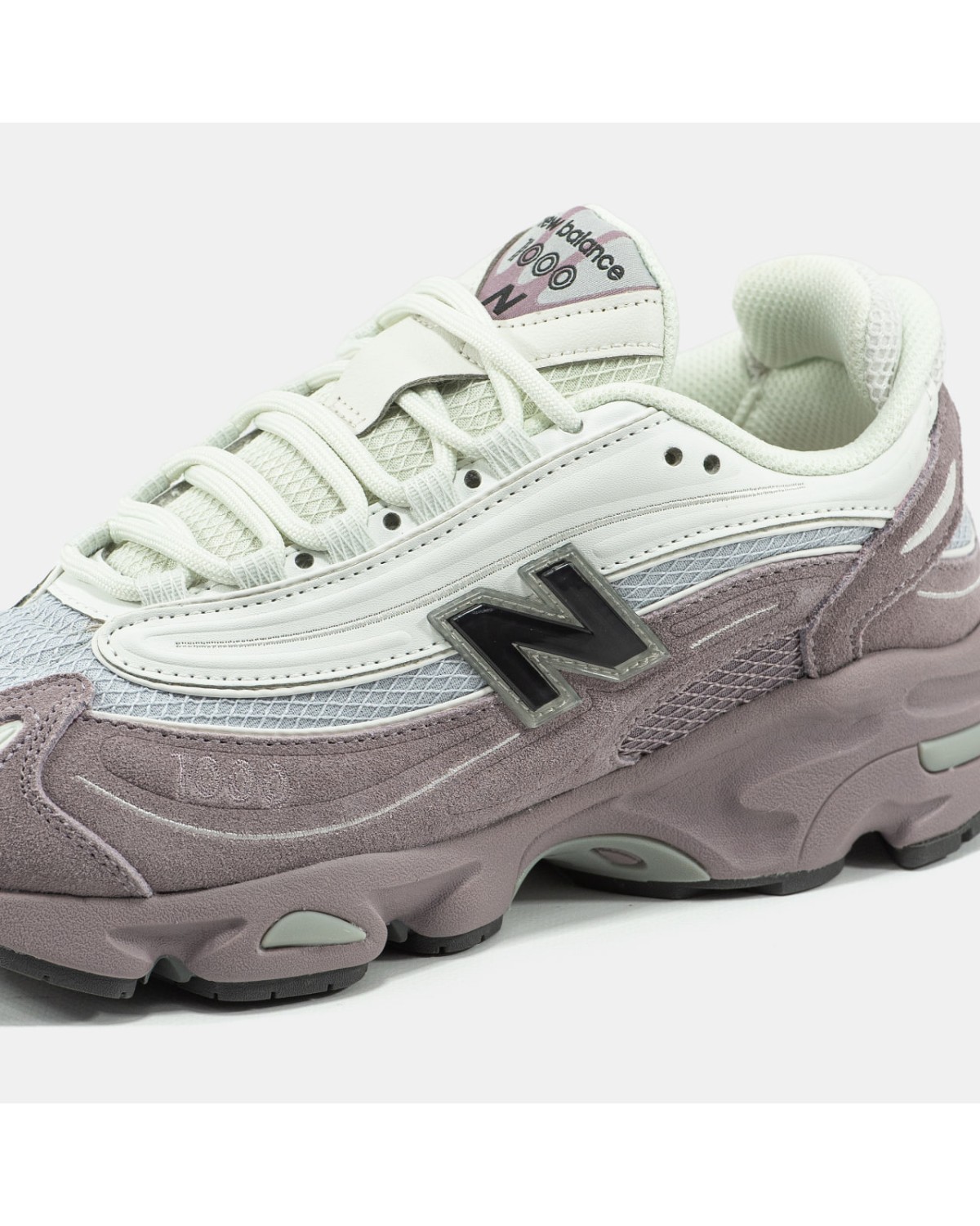 New Balance 1000 New Balance 1000